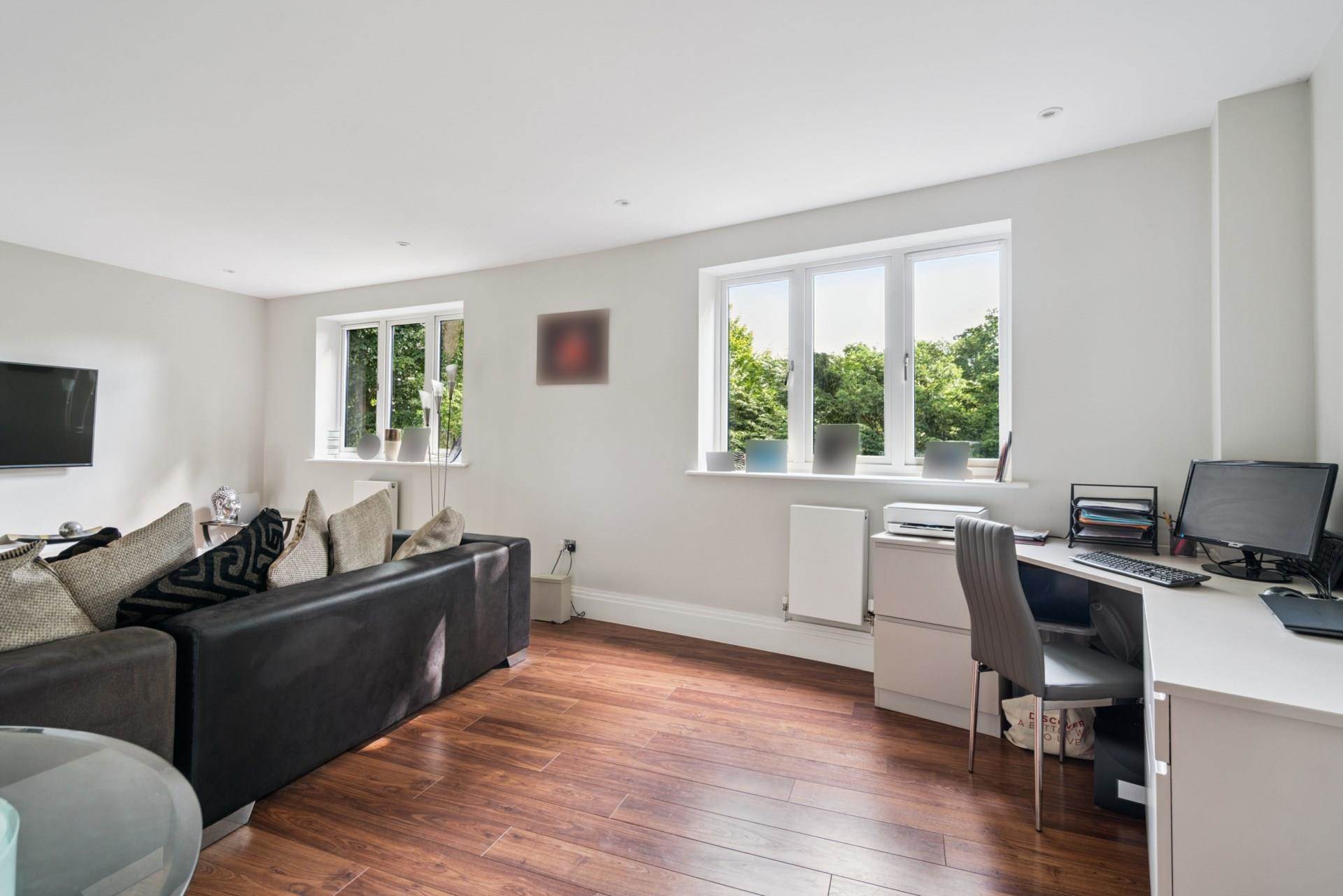Additional Property Image 3 bedroom Semi Detached for sale in Bushey 9