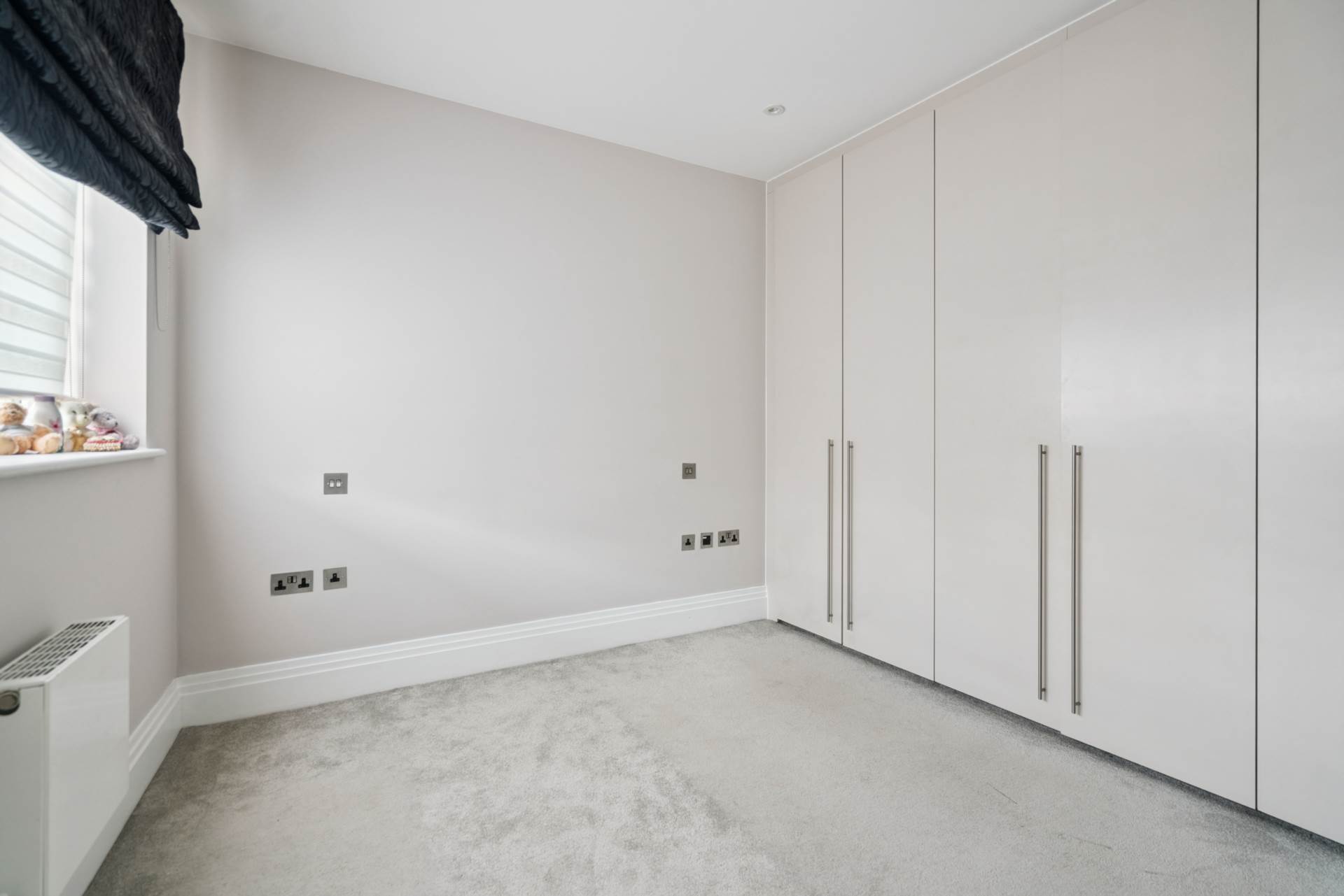 Additional Property Image 3 bedroom Semi Detached for sale in Bushey 10