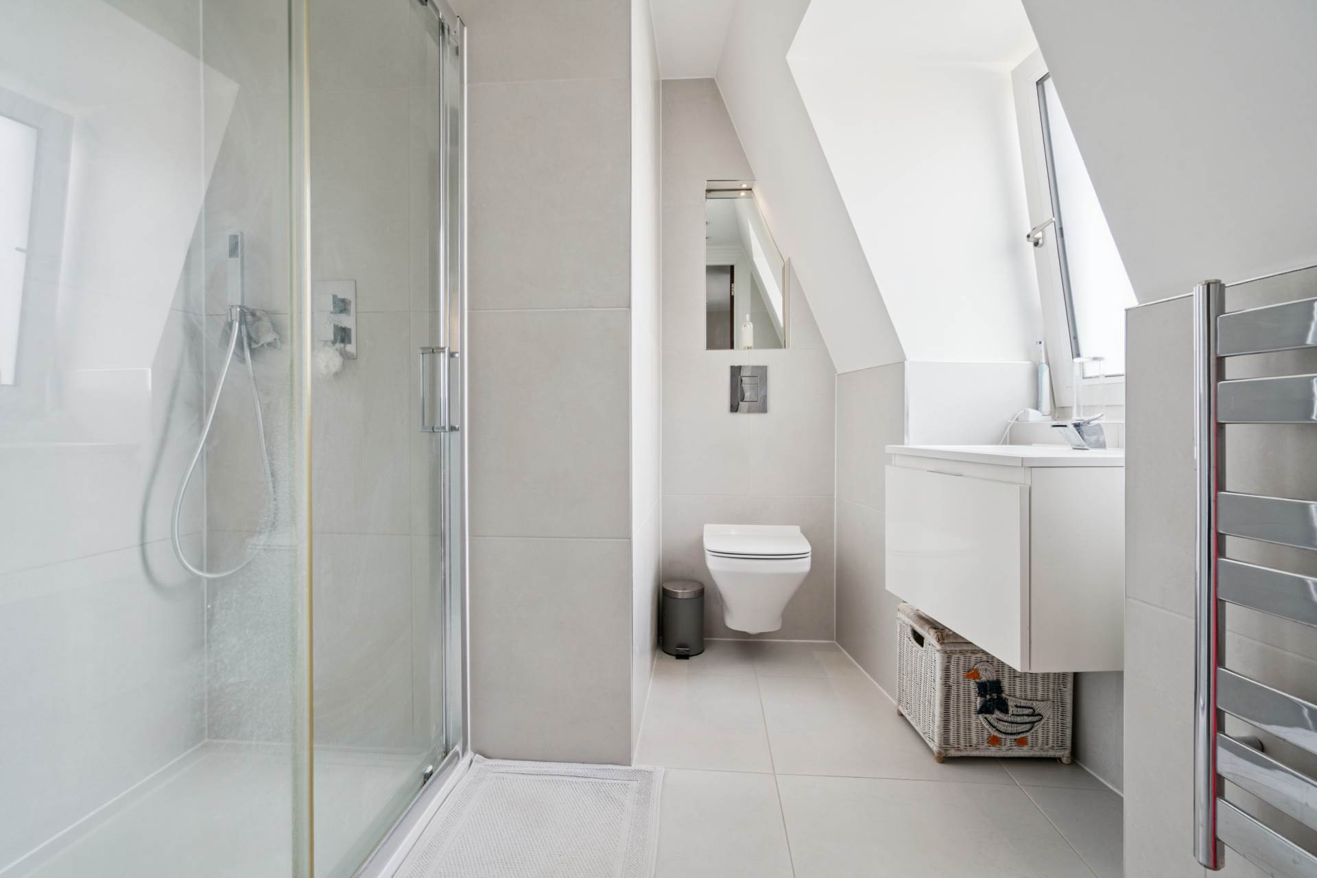 Additional Property Image 3 bedroom Semi Detached for sale in Bushey 13