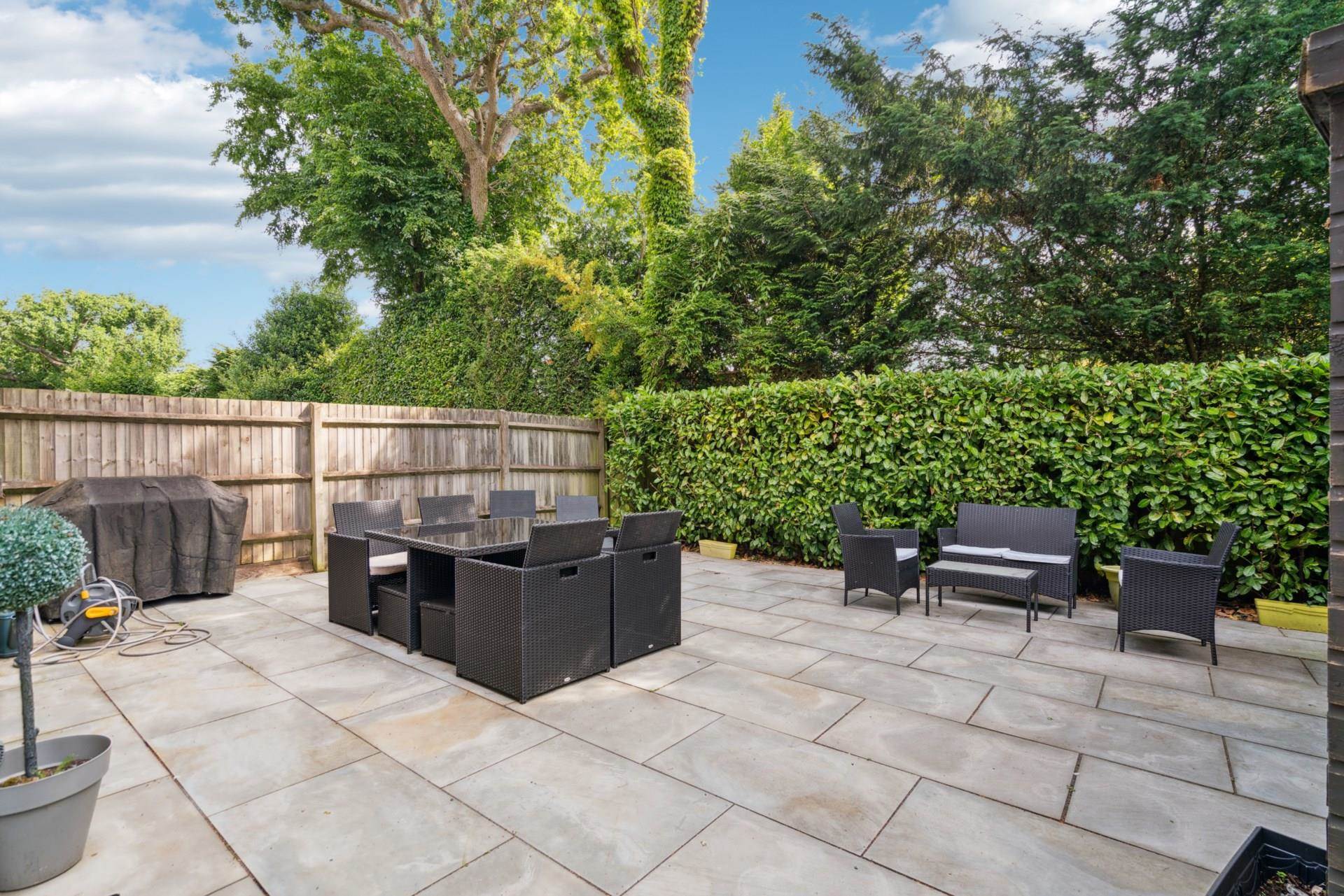 Additional Property Image 3 bedroom Semi Detached for sale in Bushey 16