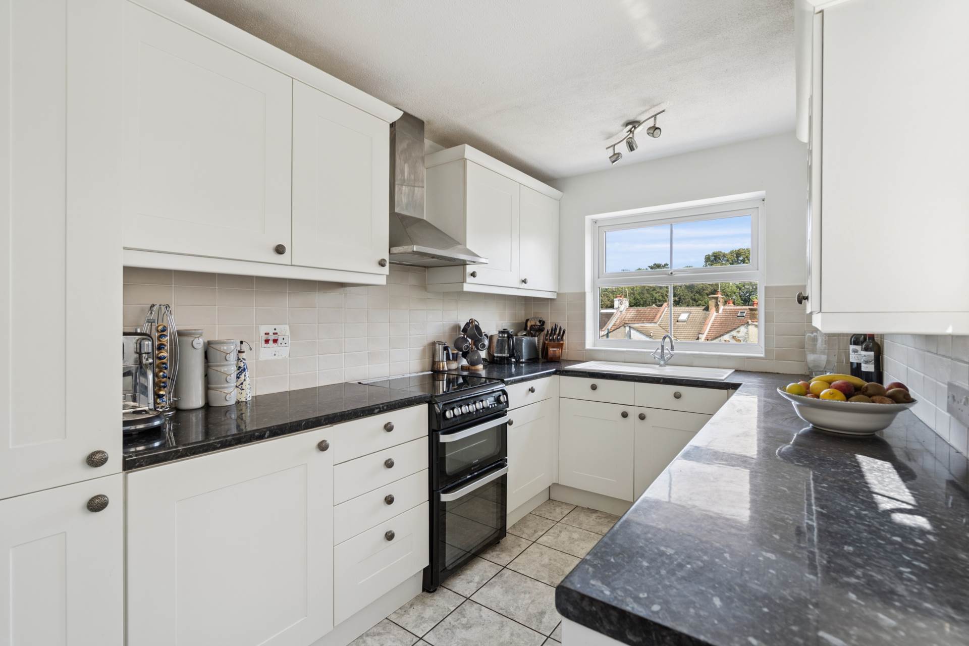 Additional Property Image 2 bedroom Terraced for sale in Watford 4