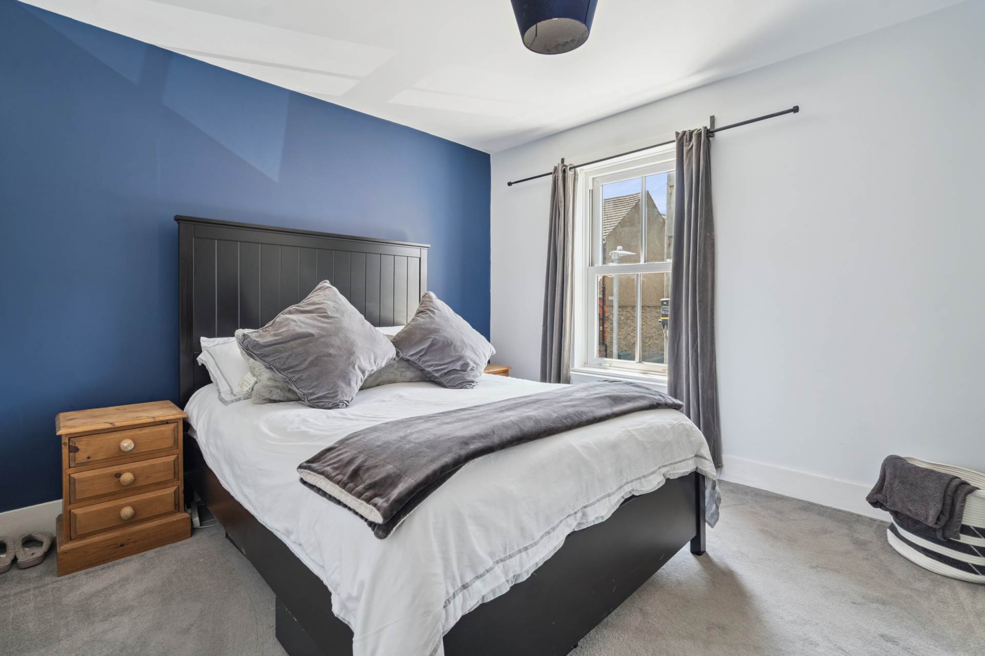 Additional Property Image 2 bedroom Terraced for sale in Watford 5