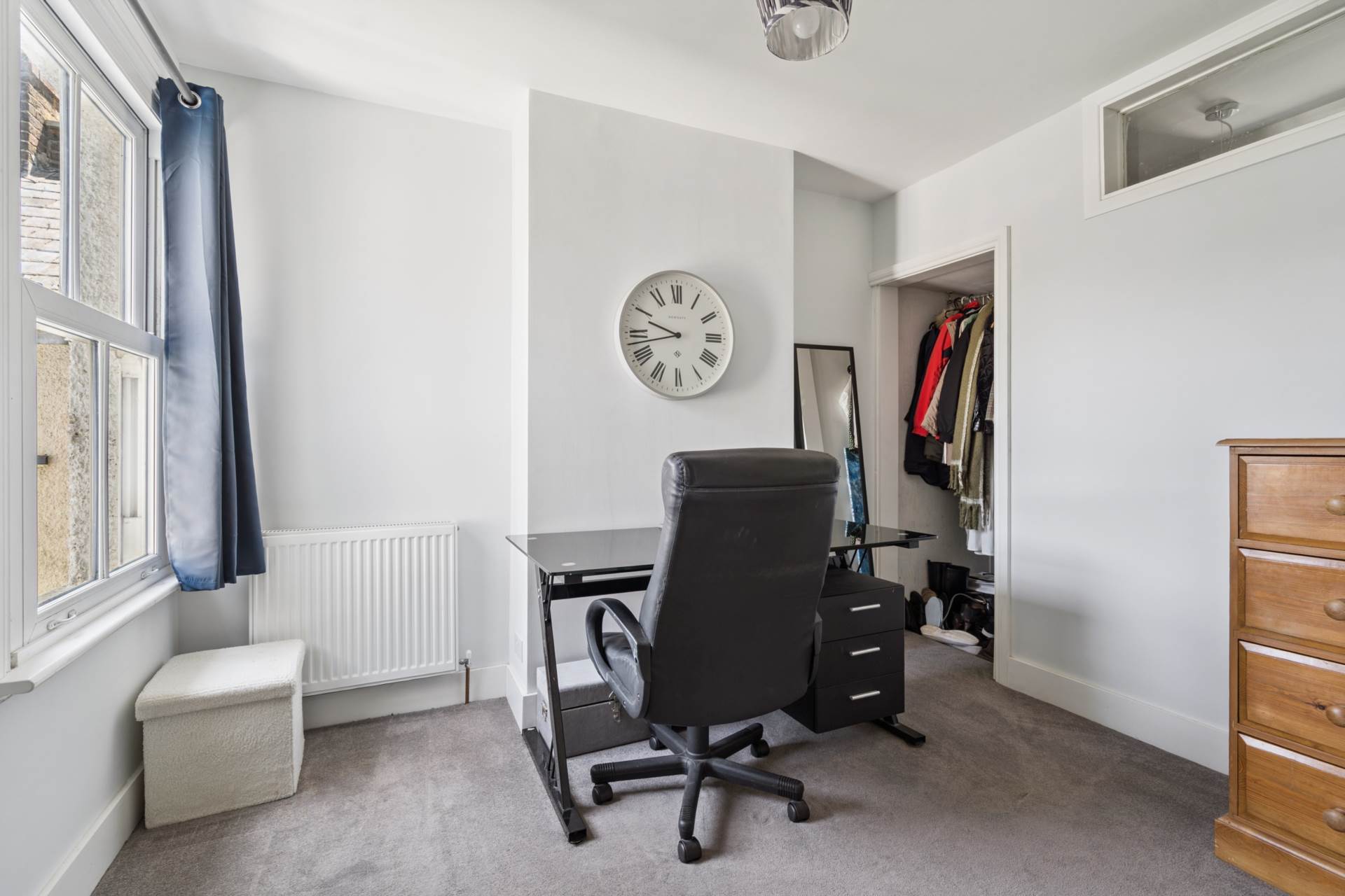 Additional Property Image 2 bedroom Terraced for sale in Watford 6
