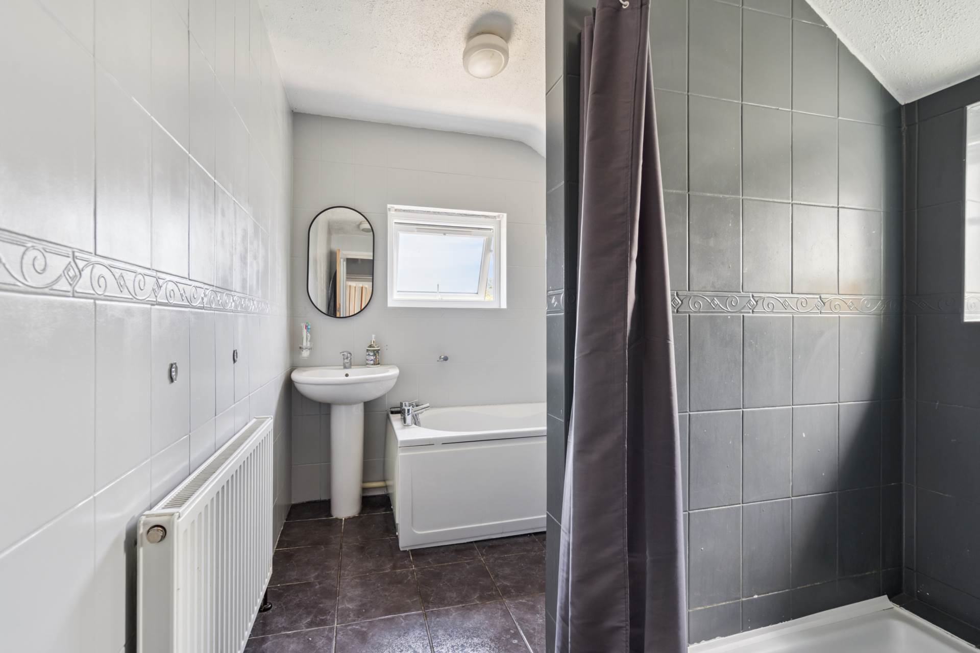 Additional Property Image 2 bedroom Terraced for sale in Watford 8