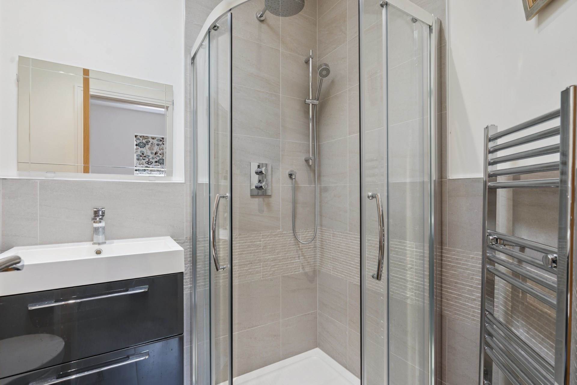 Additional Property Image 2 bedroom Semi Detached for sale in Watford 10