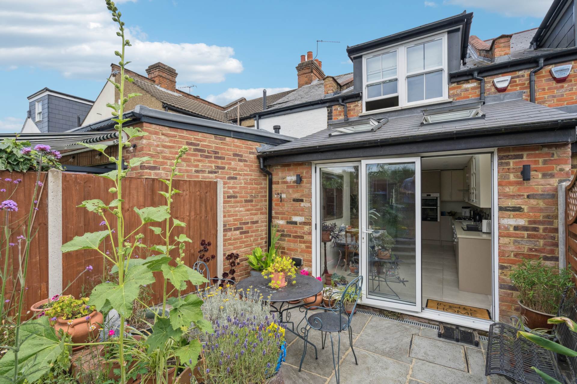 Additional Property Image 2 bedroom Semi Detached for sale in Watford 13