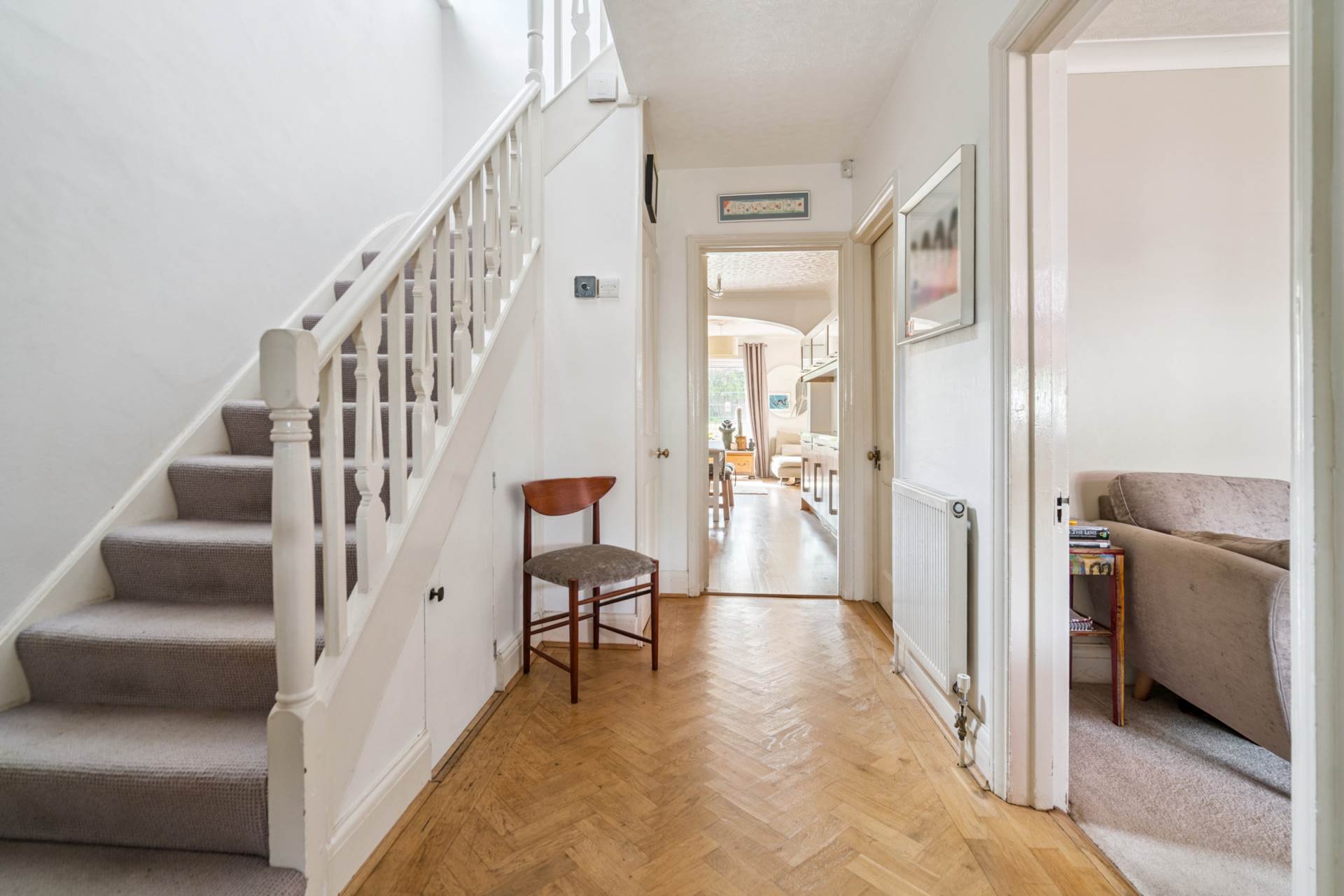 Additional Property Image 4 bedroom Detached for sale in Watford 2