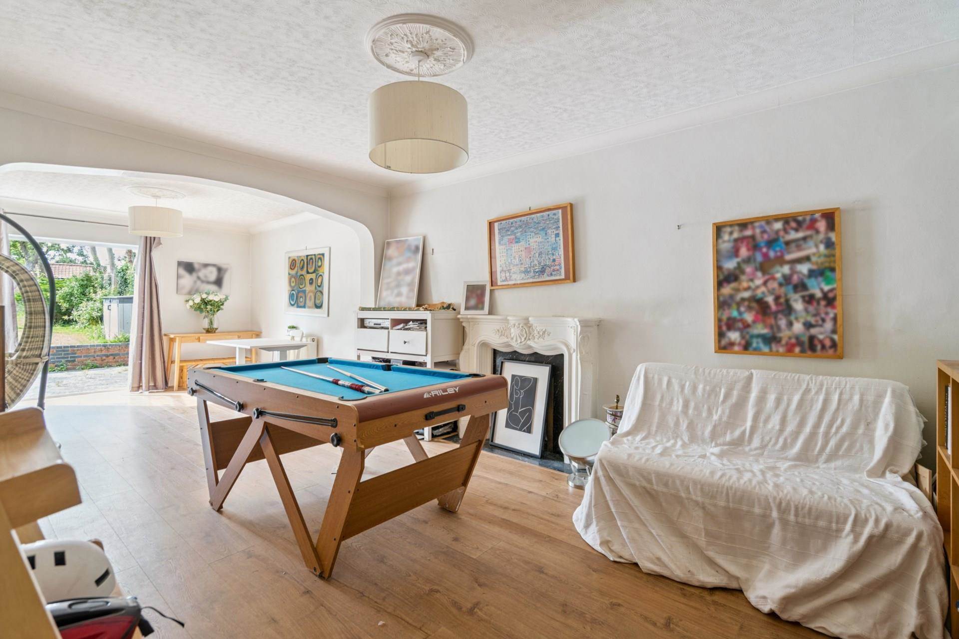Additional Property Image 4 bedroom Detached for sale in Watford 4
