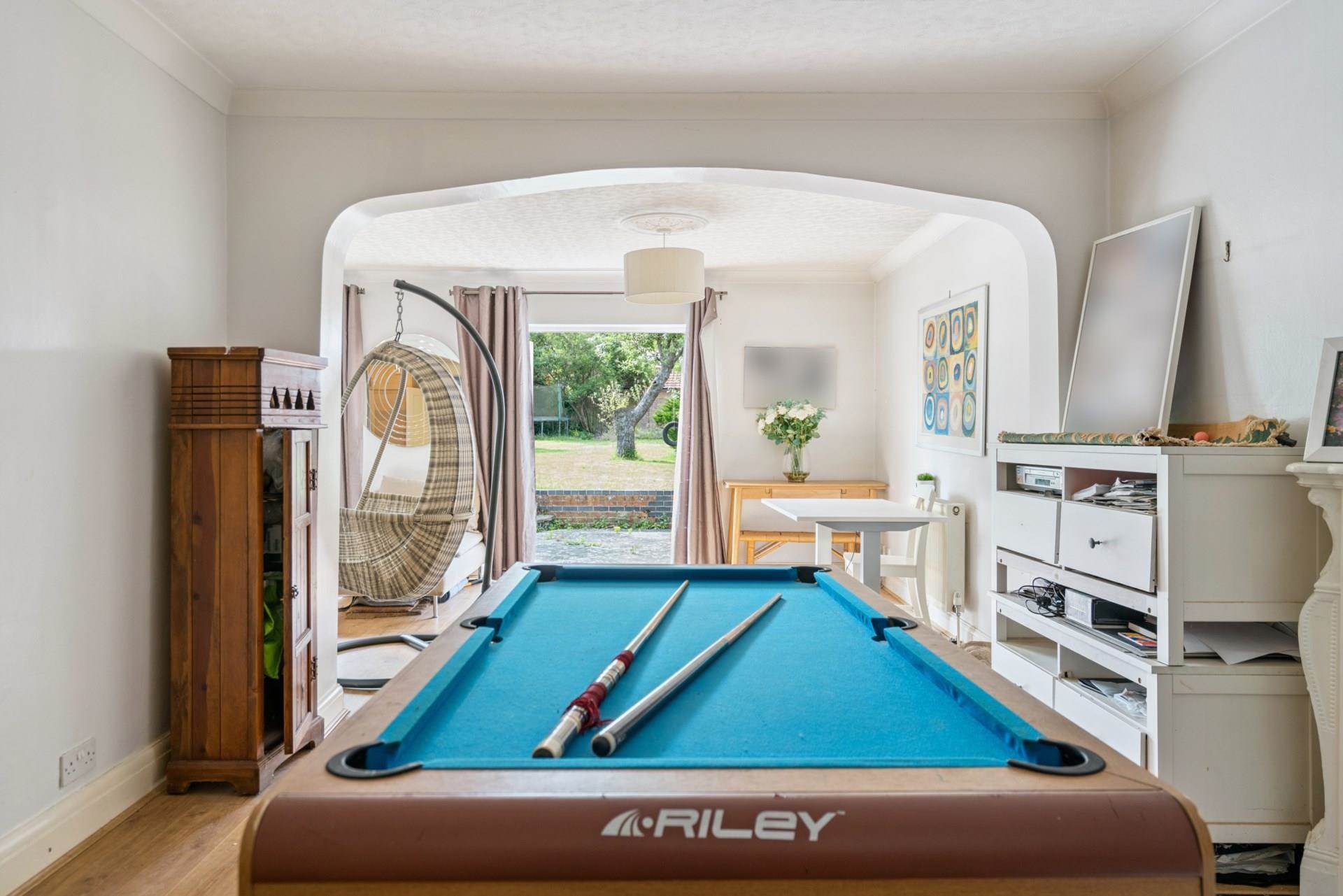 Additional Property Image 4 bedroom Detached for sale in Watford 5