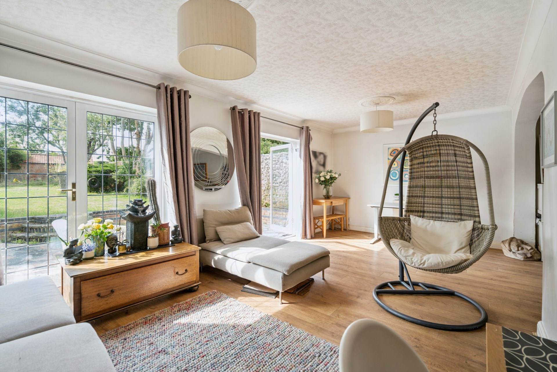 Additional Property Image 4 bedroom Detached for sale in Watford 6