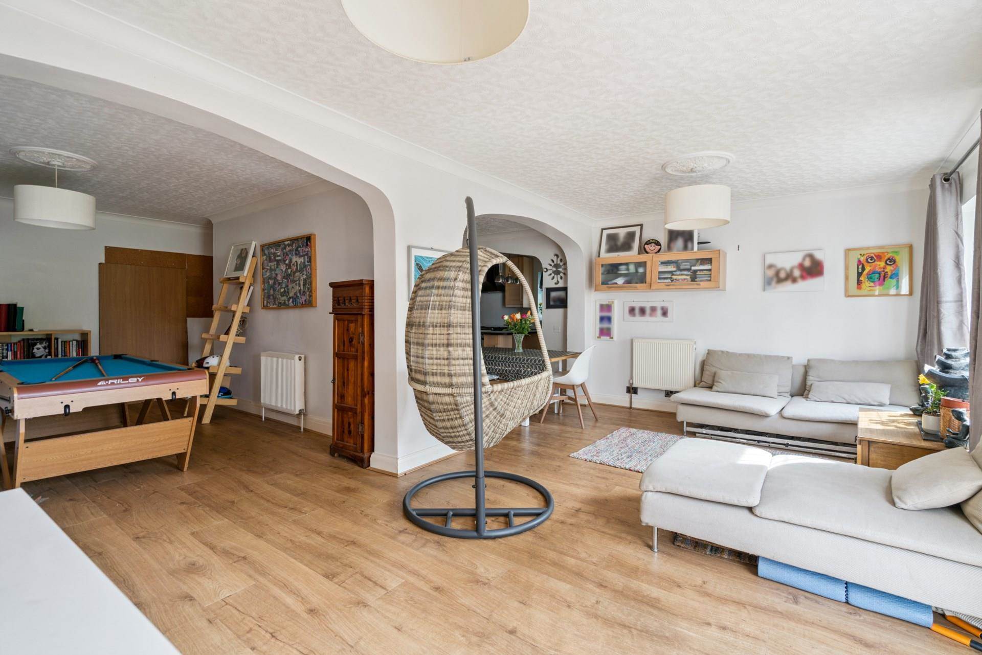 Additional Property Image 4 bedroom Detached for sale in Watford 7