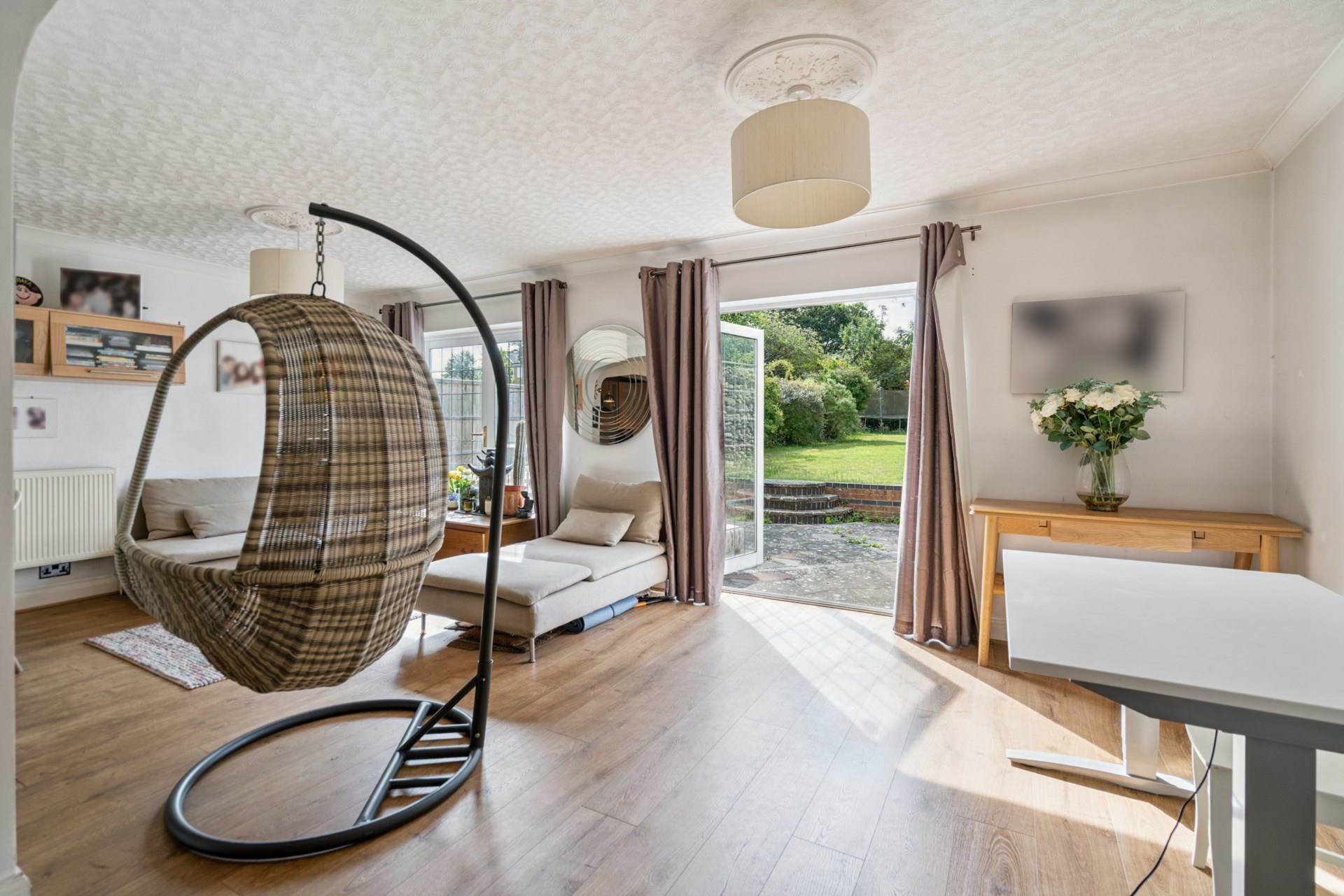 Additional Property Image 4 bedroom Detached for sale in Watford 8
