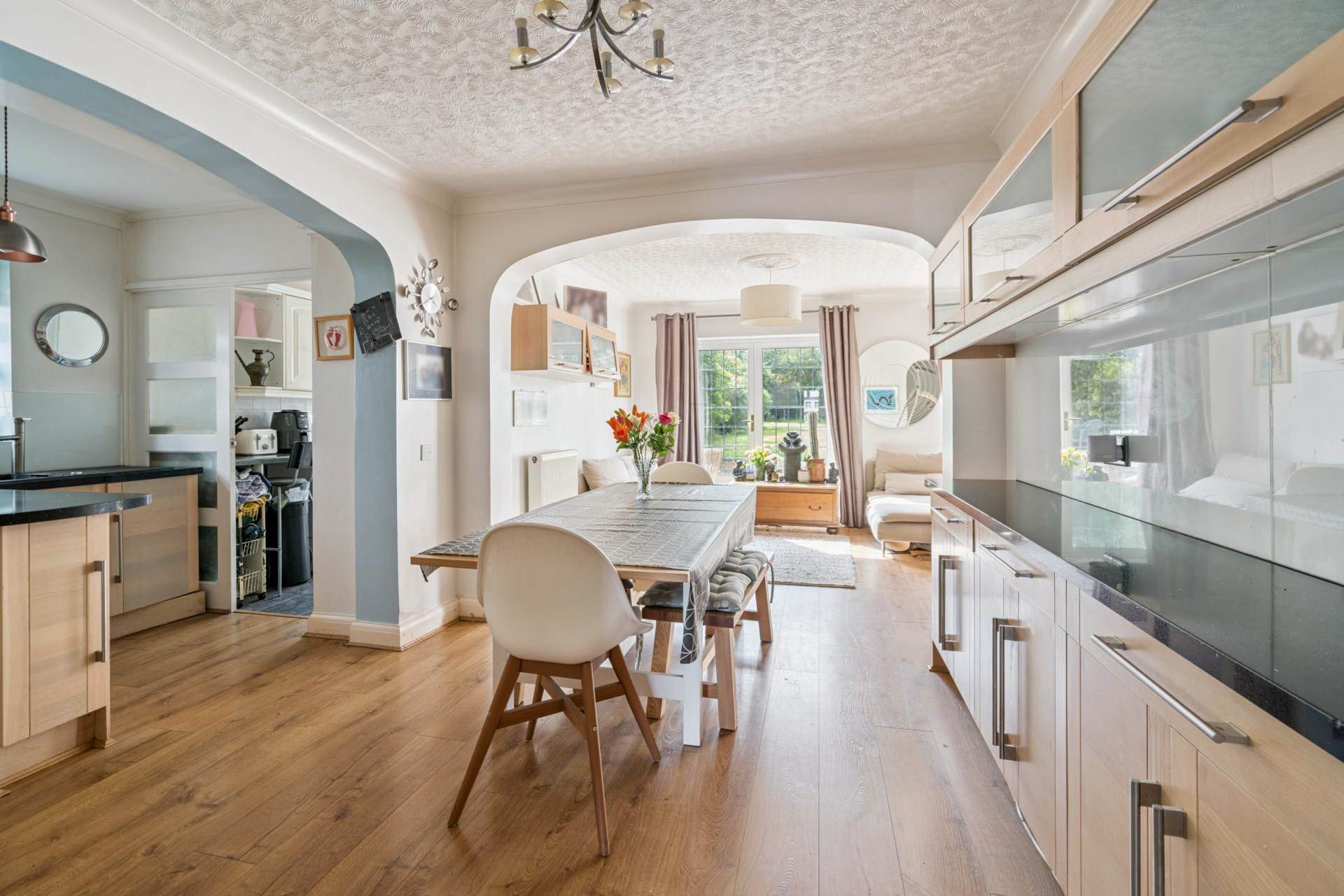 Additional Property Image 4 bedroom Detached for sale in Watford 10