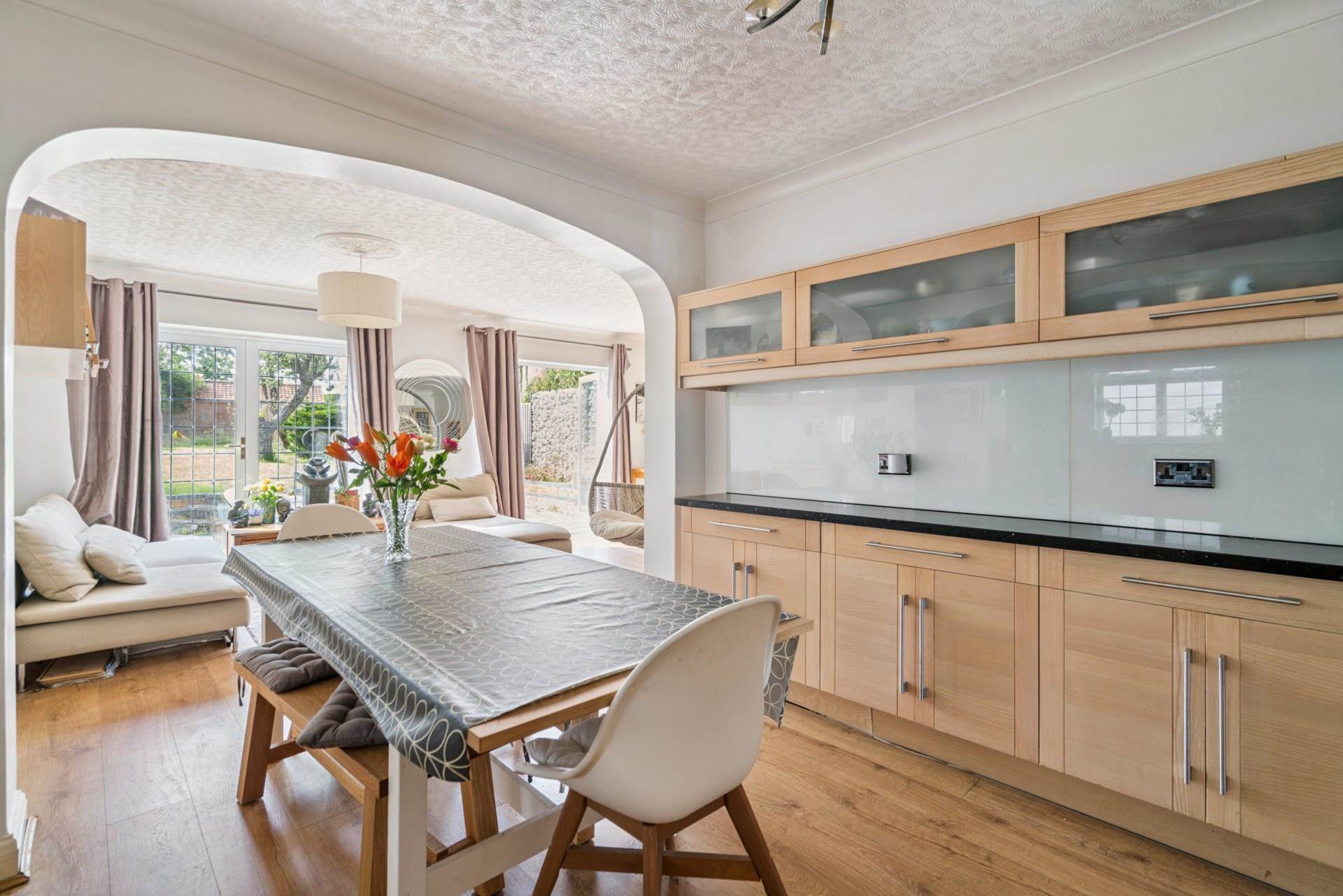 Additional Property Image 4 bedroom Detached for sale in Watford 11