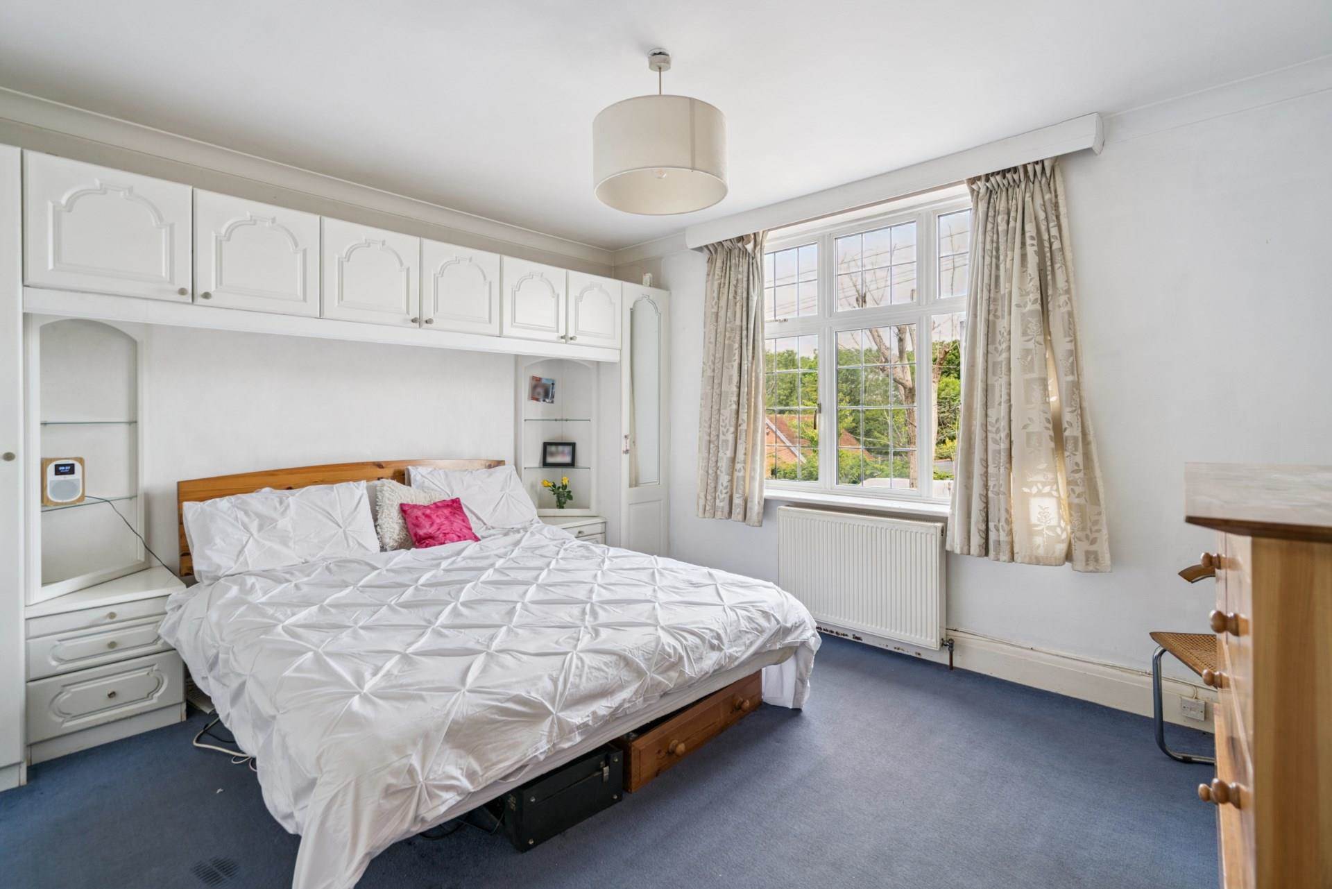 Additional Property Image 4 bedroom Detached for sale in Watford 14