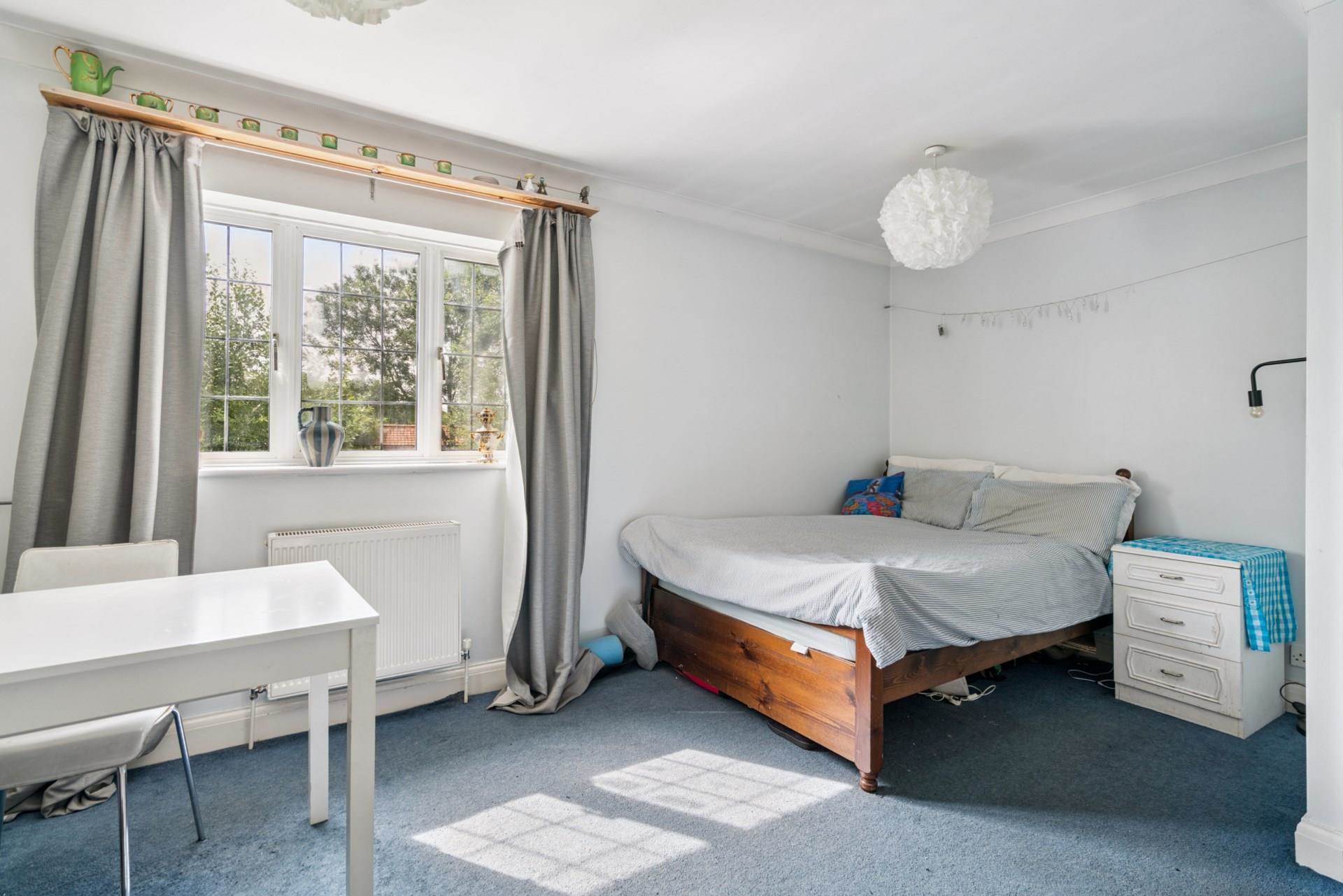 Additional Property Image 4 bedroom Detached for sale in Watford 16