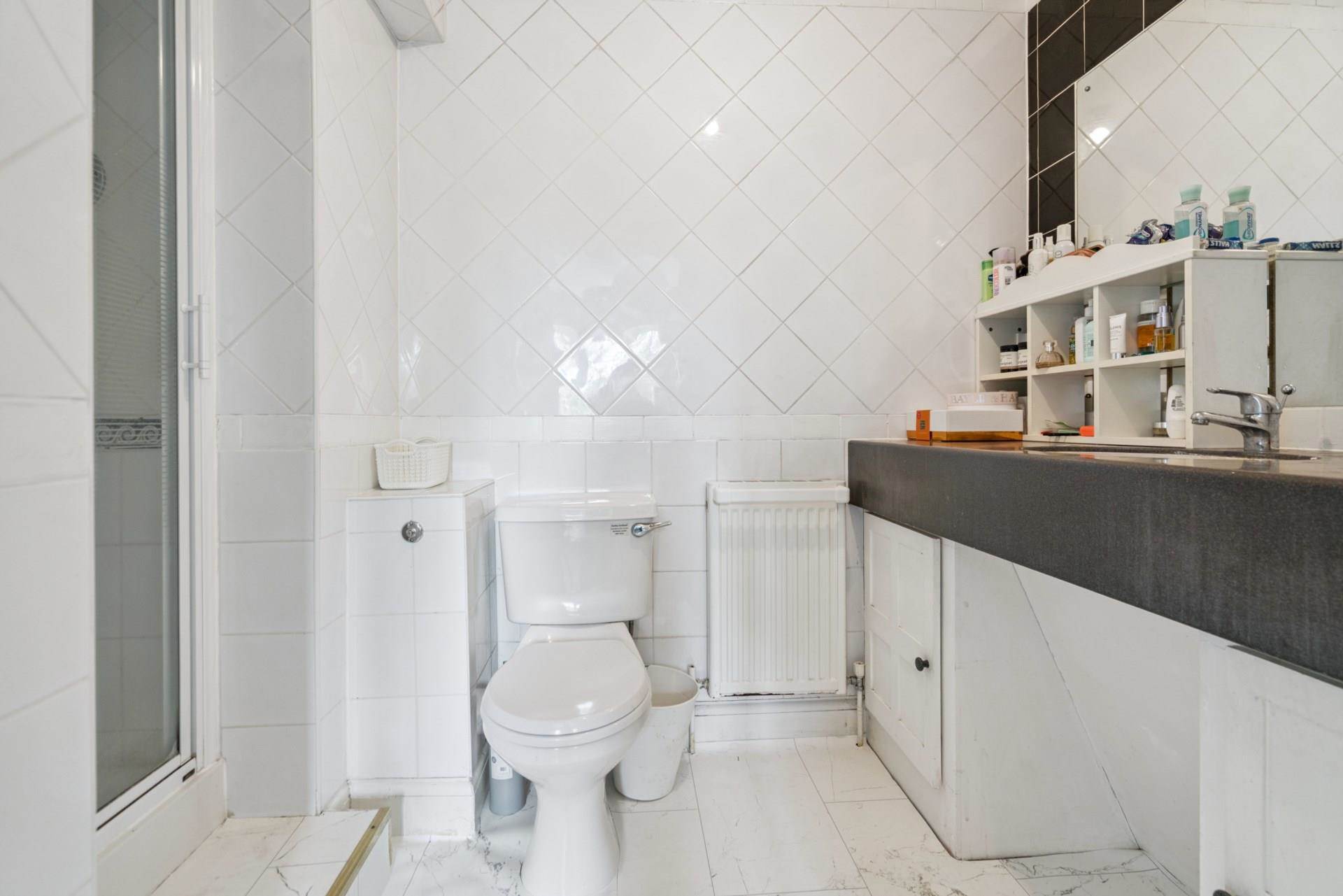 Additional Property Image 4 bedroom Detached for sale in Watford 17