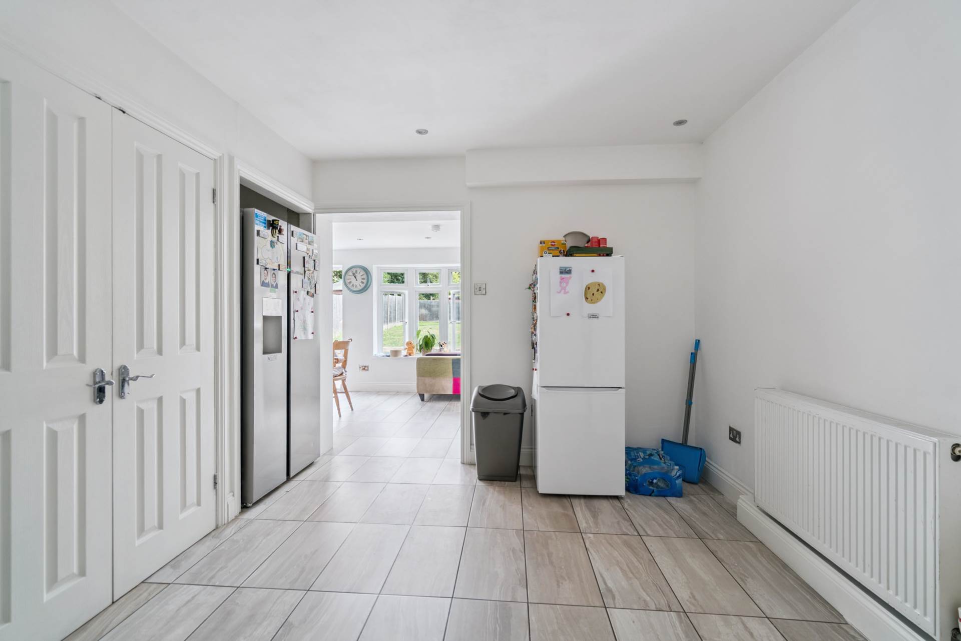Additional Property Image 4 bedroom Semi Detached for sale in Bushey 5