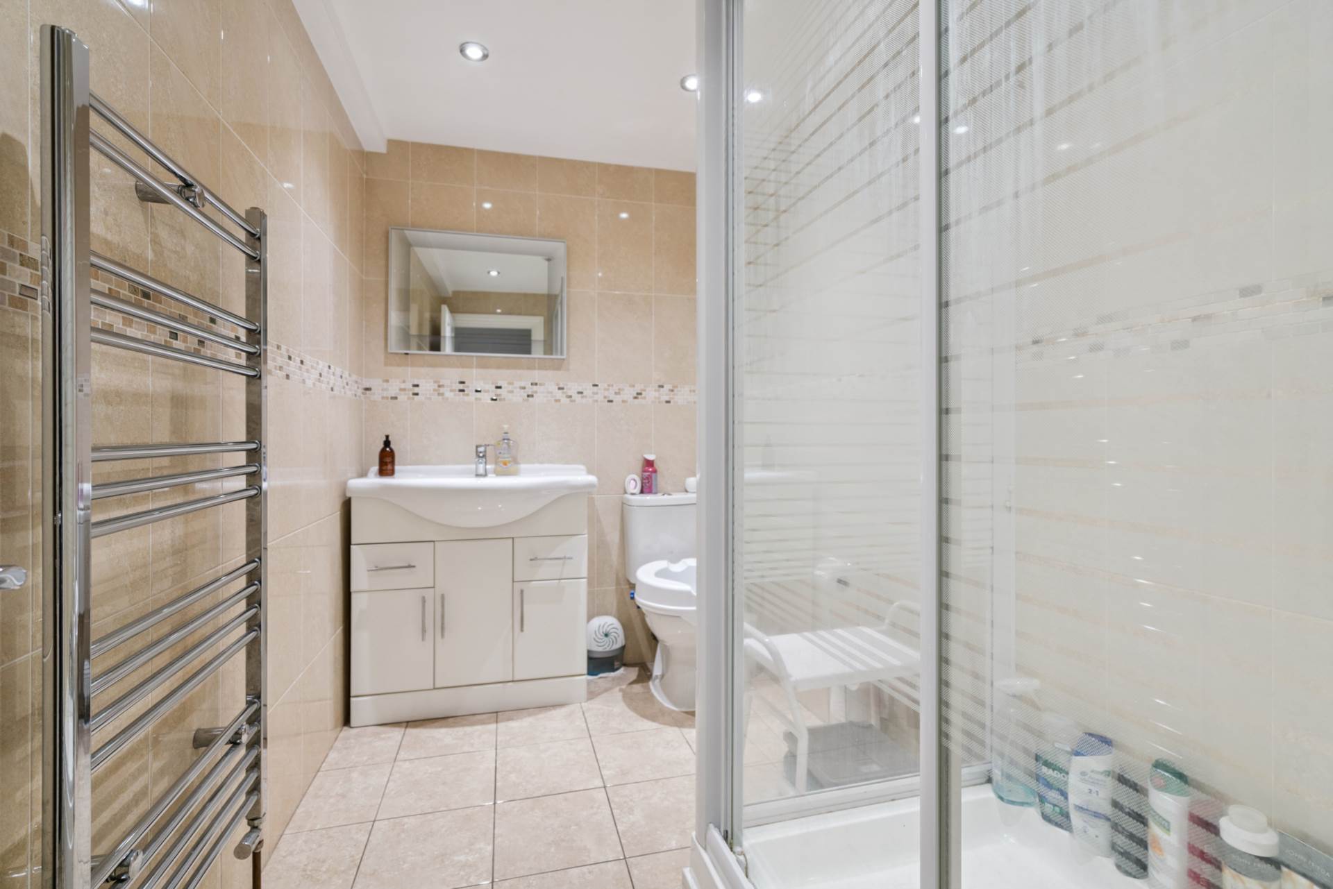Additional Property Image 4 bedroom Semi Detached for sale in Bushey 9