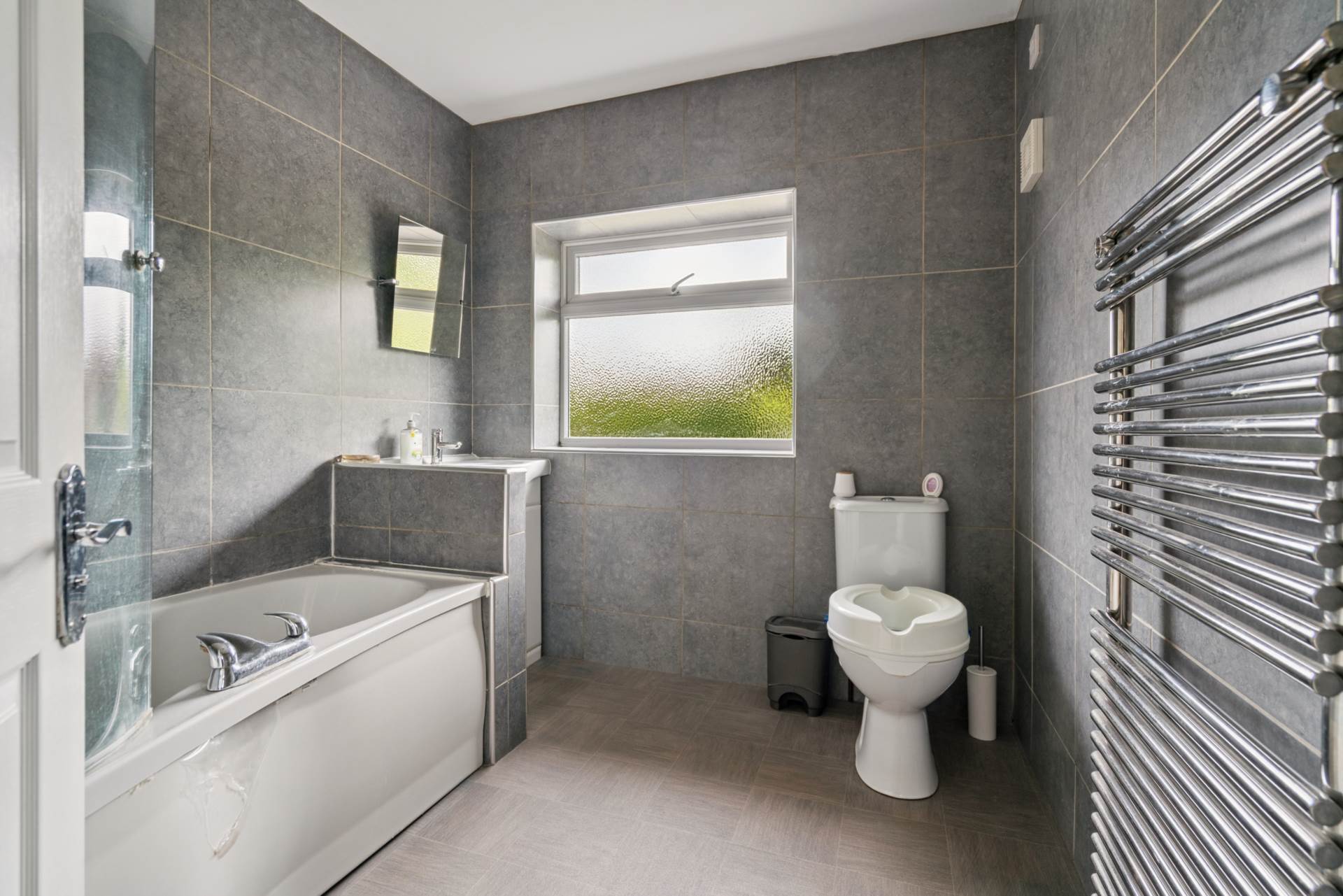 Additional Property Image 4 bedroom Semi Detached for sale in Bushey 14