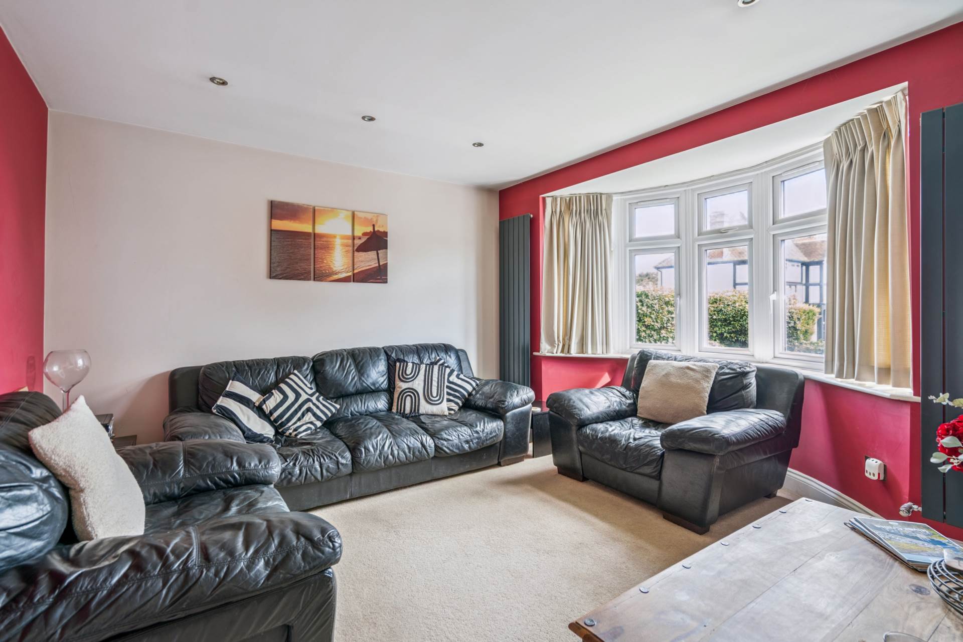 Additional Property Image 4 bedroom Semi Detached for sale in Bushey 2
