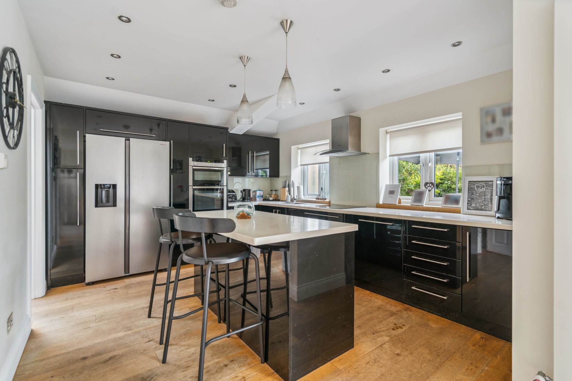 Additional Property Image 4 bedroom Semi Detached for sale in Bushey 5