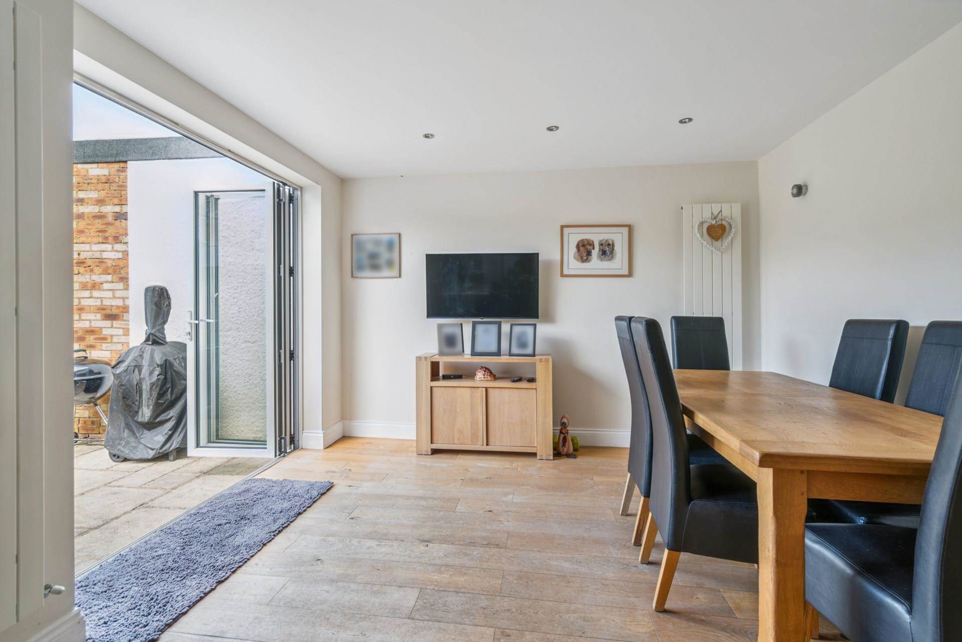 Additional Property Image 4 bedroom Semi Detached for sale in Bushey 6
