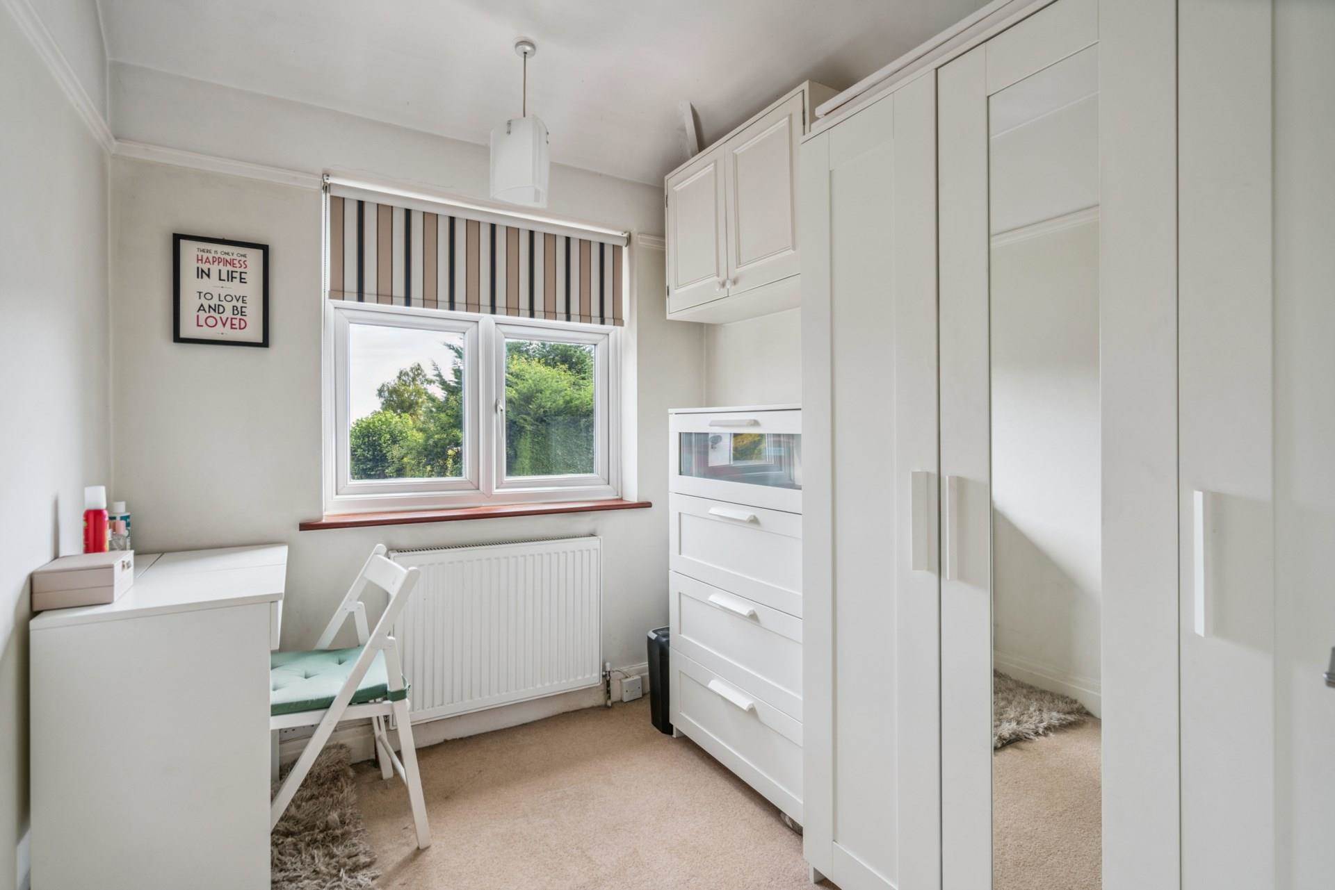 Additional Property Image 4 bedroom Semi Detached for sale in Bushey 10