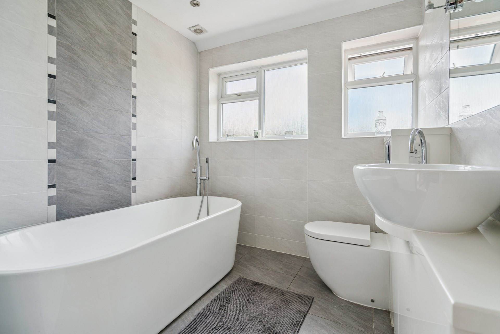 Additional Property Image 4 bedroom Semi Detached for sale in Bushey 11