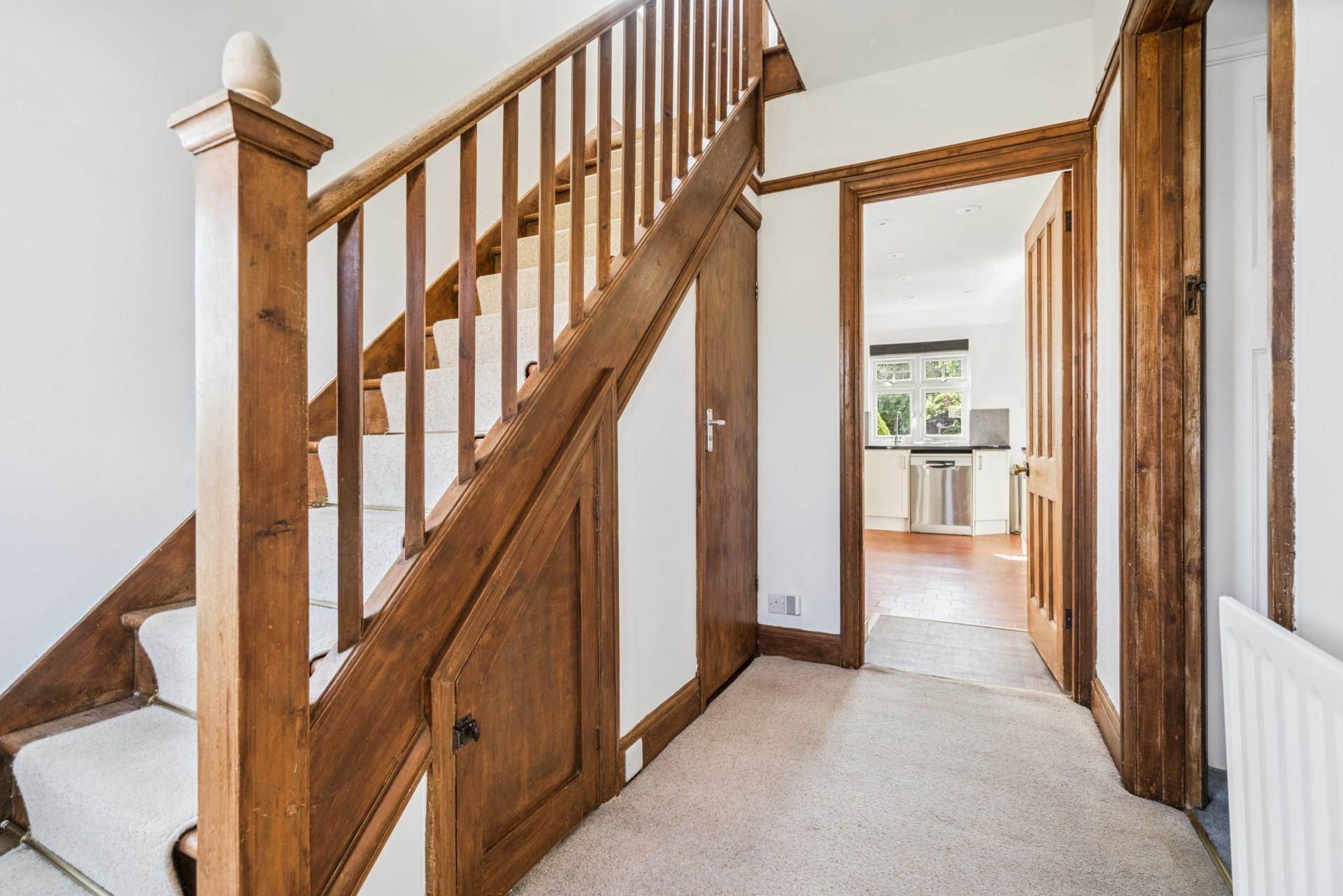 Additional Property Image 4 bedroom Detached for sale in Bushey 2