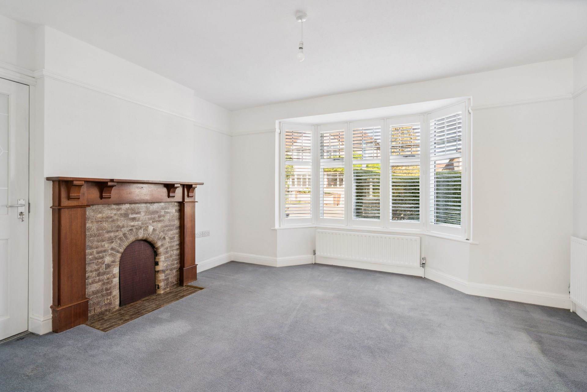 Additional Property Image 4 bedroom Detached for sale in Bushey 3