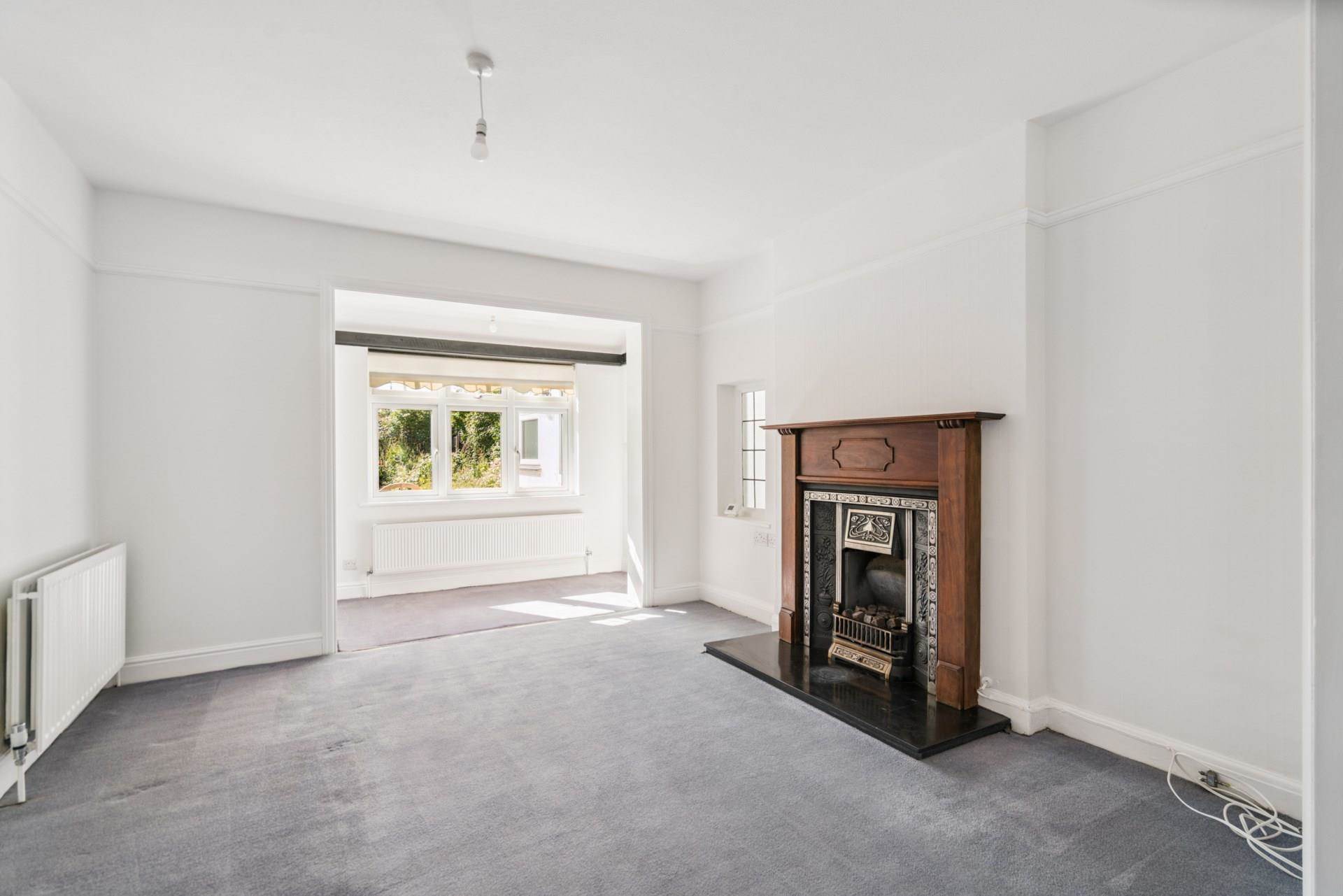 Additional Property Image 4 bedroom Detached for sale in Bushey 4