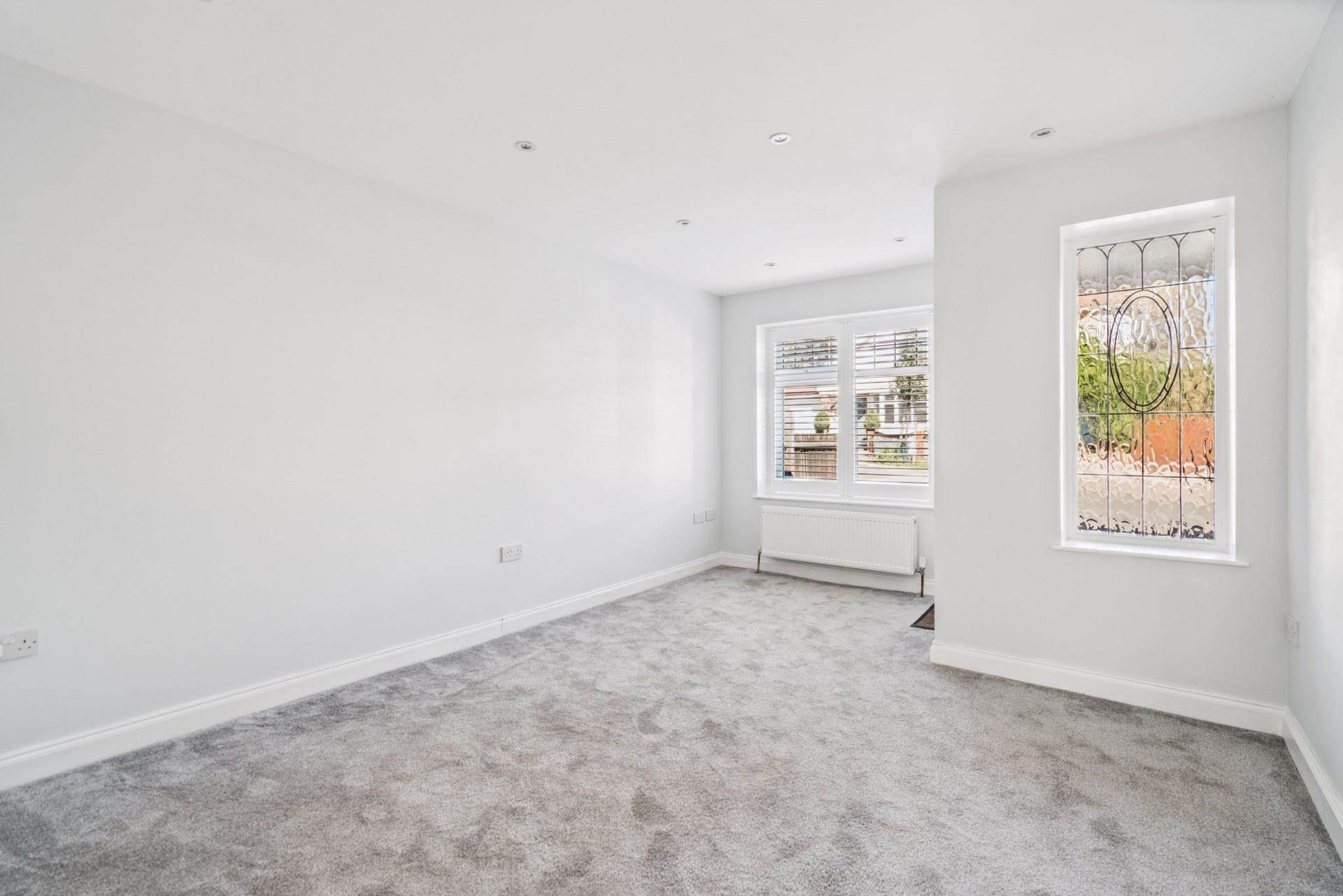 Additional Property Image 4 bedroom Detached for sale in Bushey 8