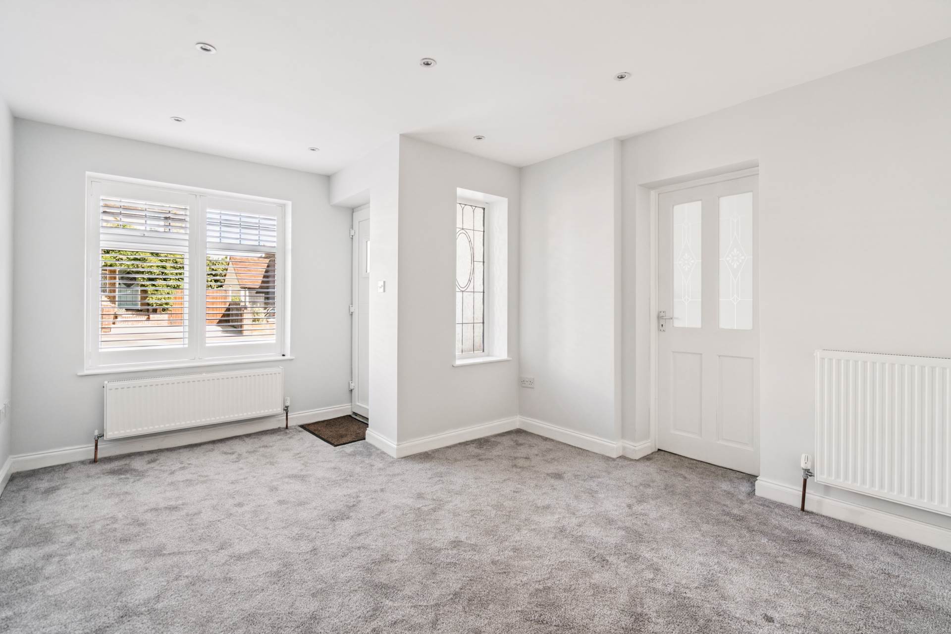 Additional Property Image 4 bedroom Detached for sale in Bushey 9