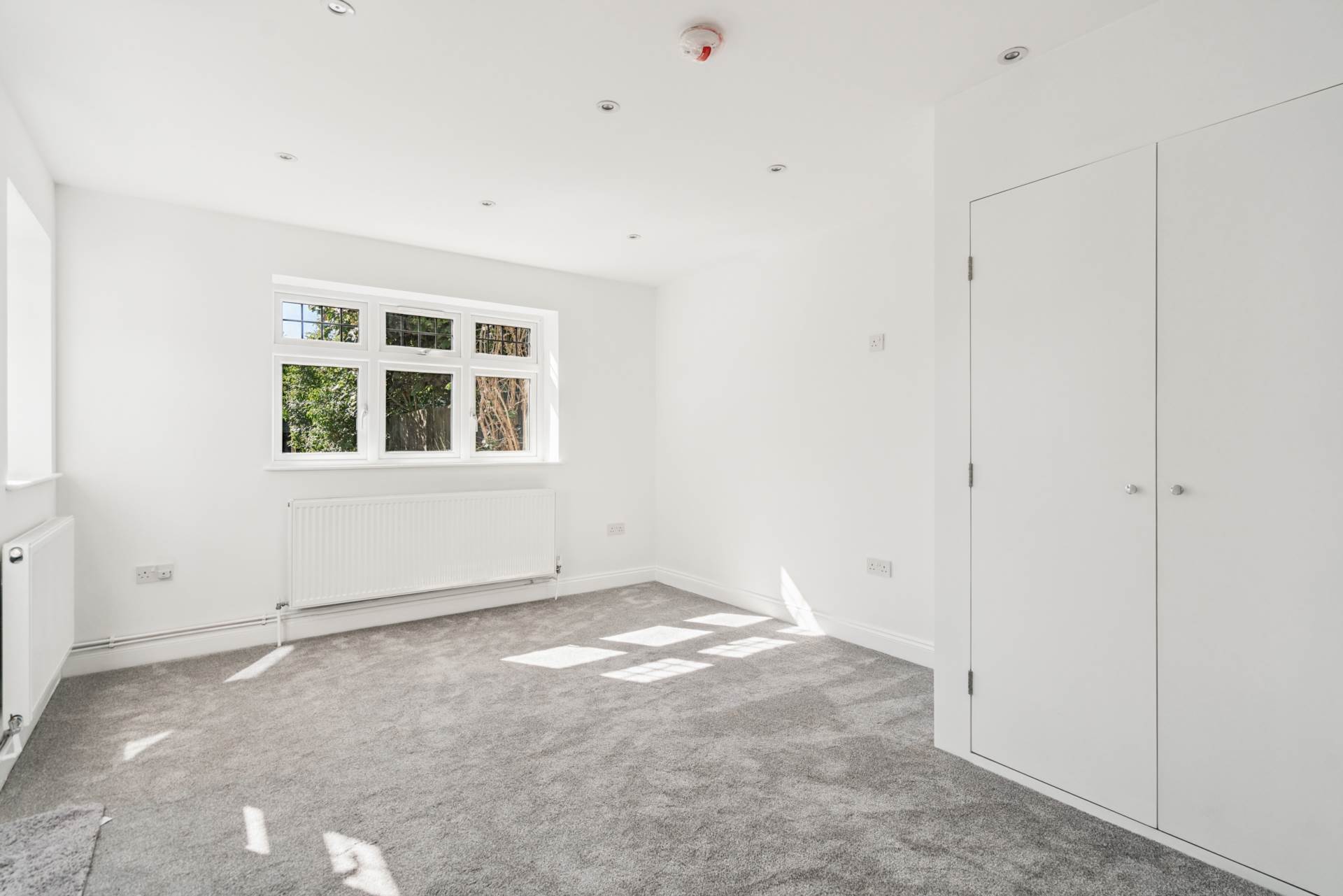 Additional Property Image 4 bedroom Detached for sale in Bushey 10