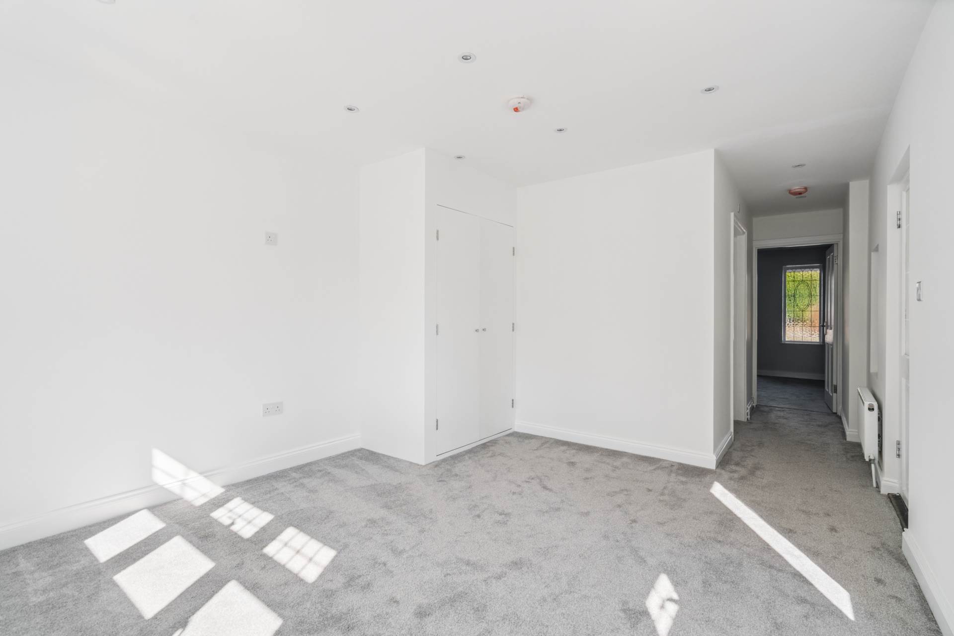 Additional Property Image 4 bedroom Detached for sale in Bushey 11