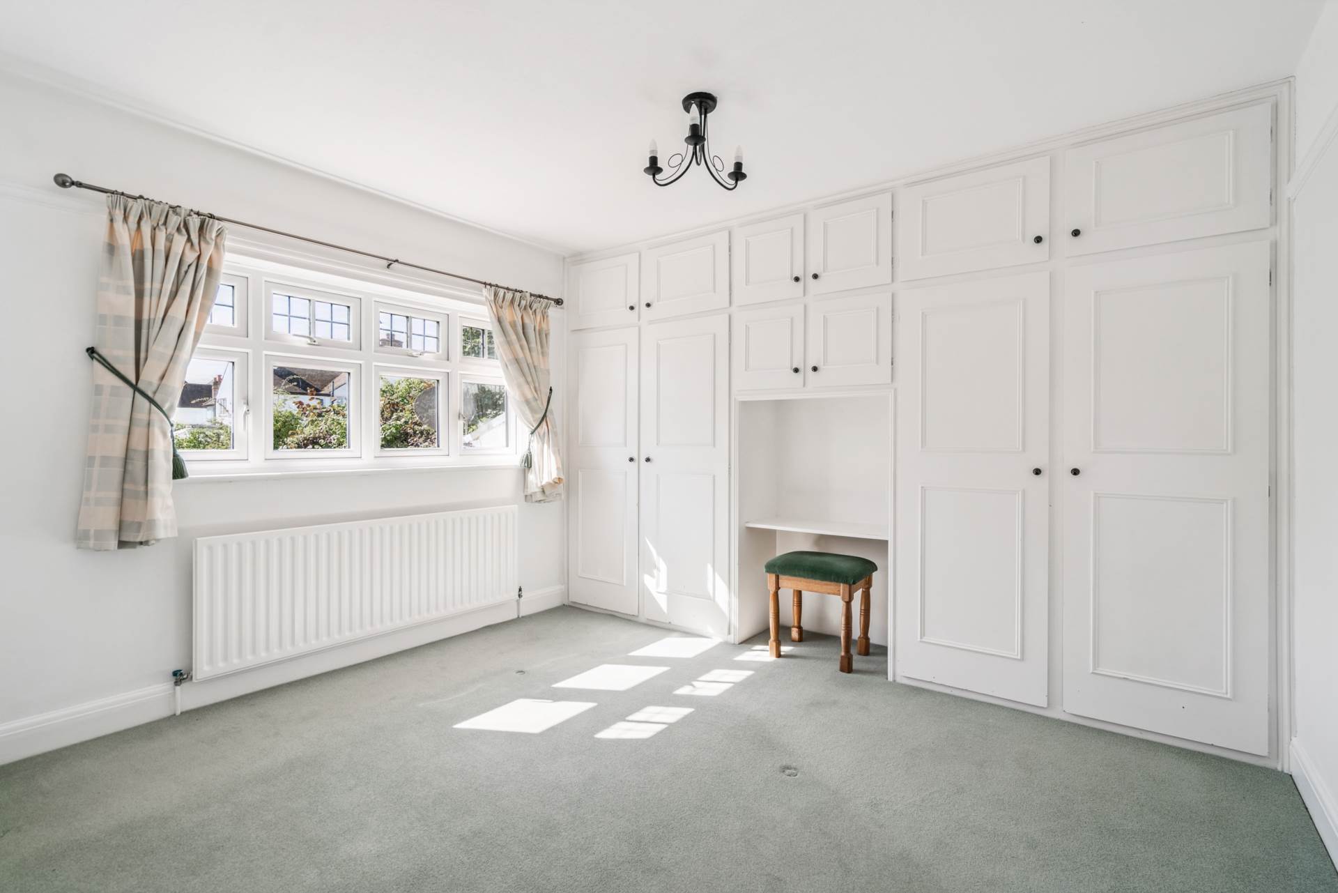 Additional Property Image 4 bedroom Detached for sale in Bushey 13