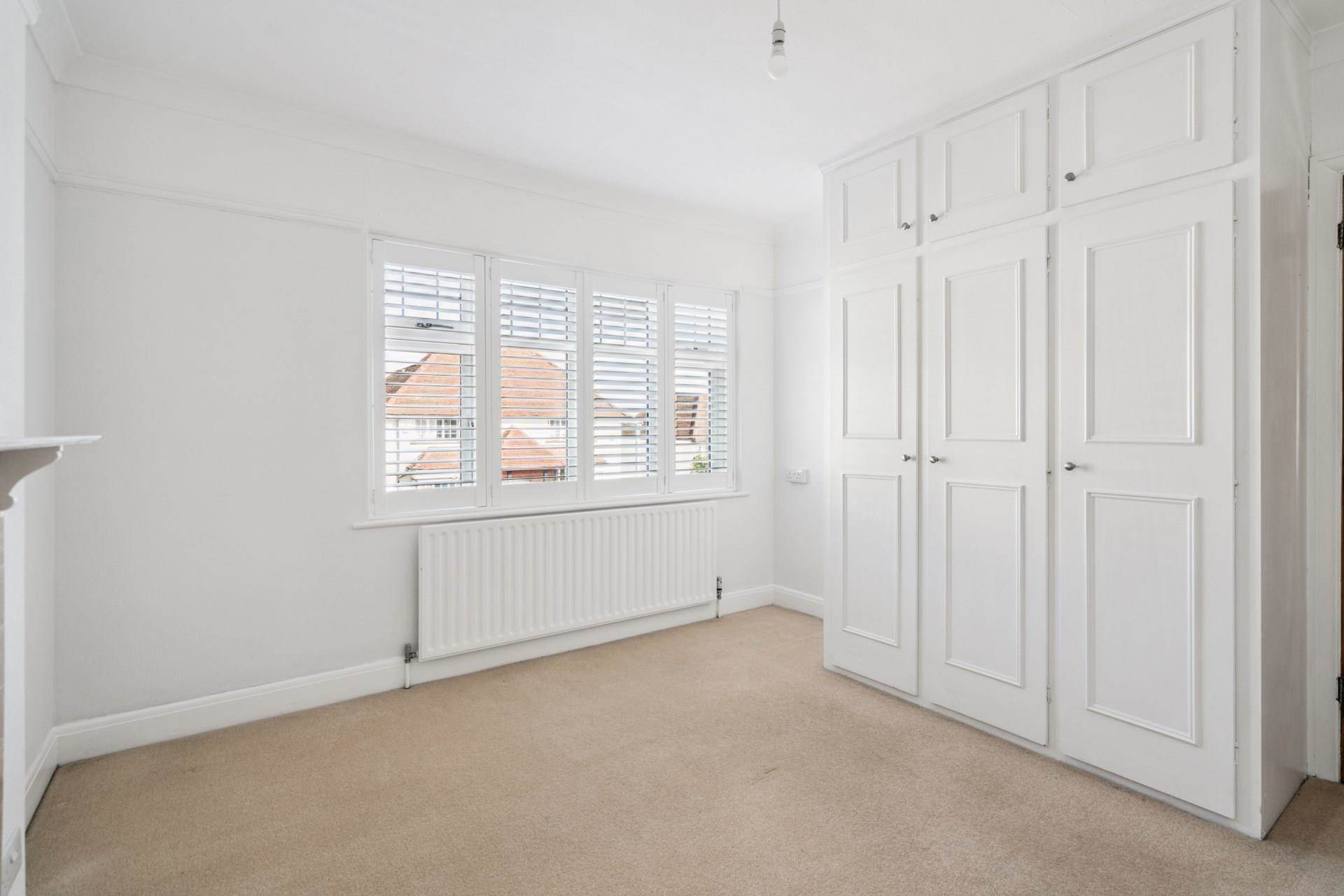 Additional Property Image 4 bedroom Detached for sale in Bushey 14