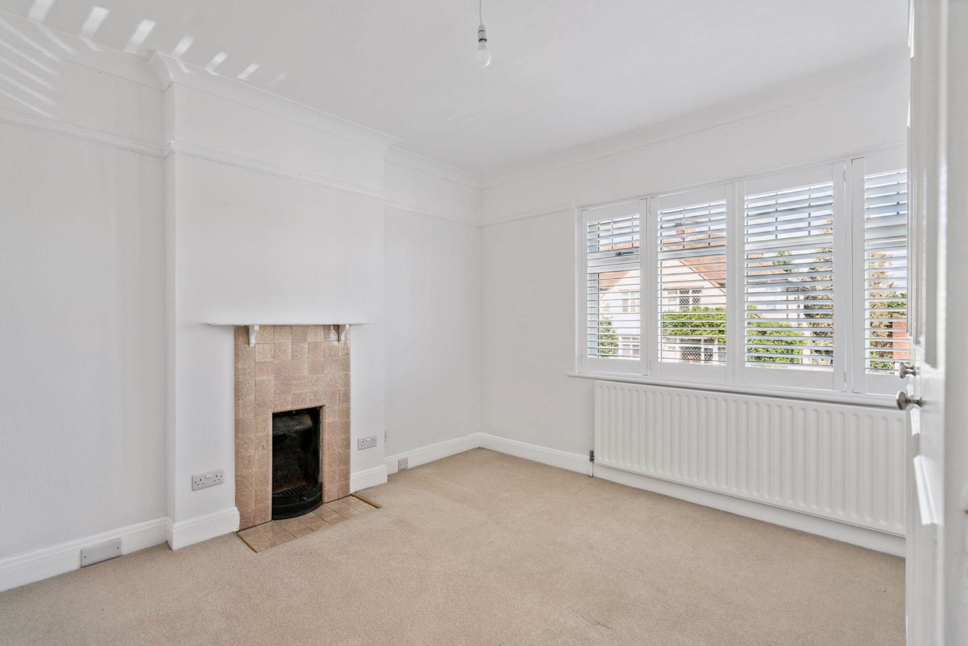 Additional Property Image 4 bedroom Detached for sale in Bushey 15
