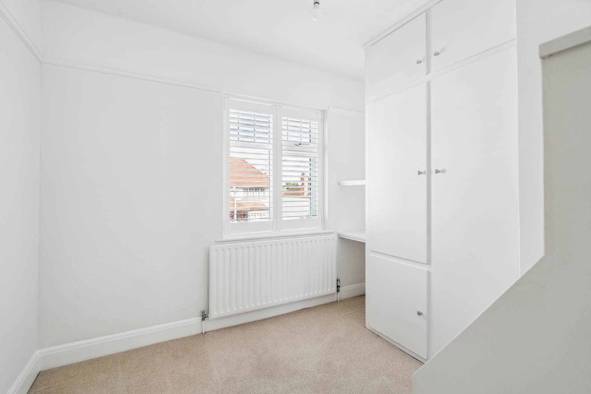 Additional Property Image 4 bedroom Detached for sale in Bushey 16