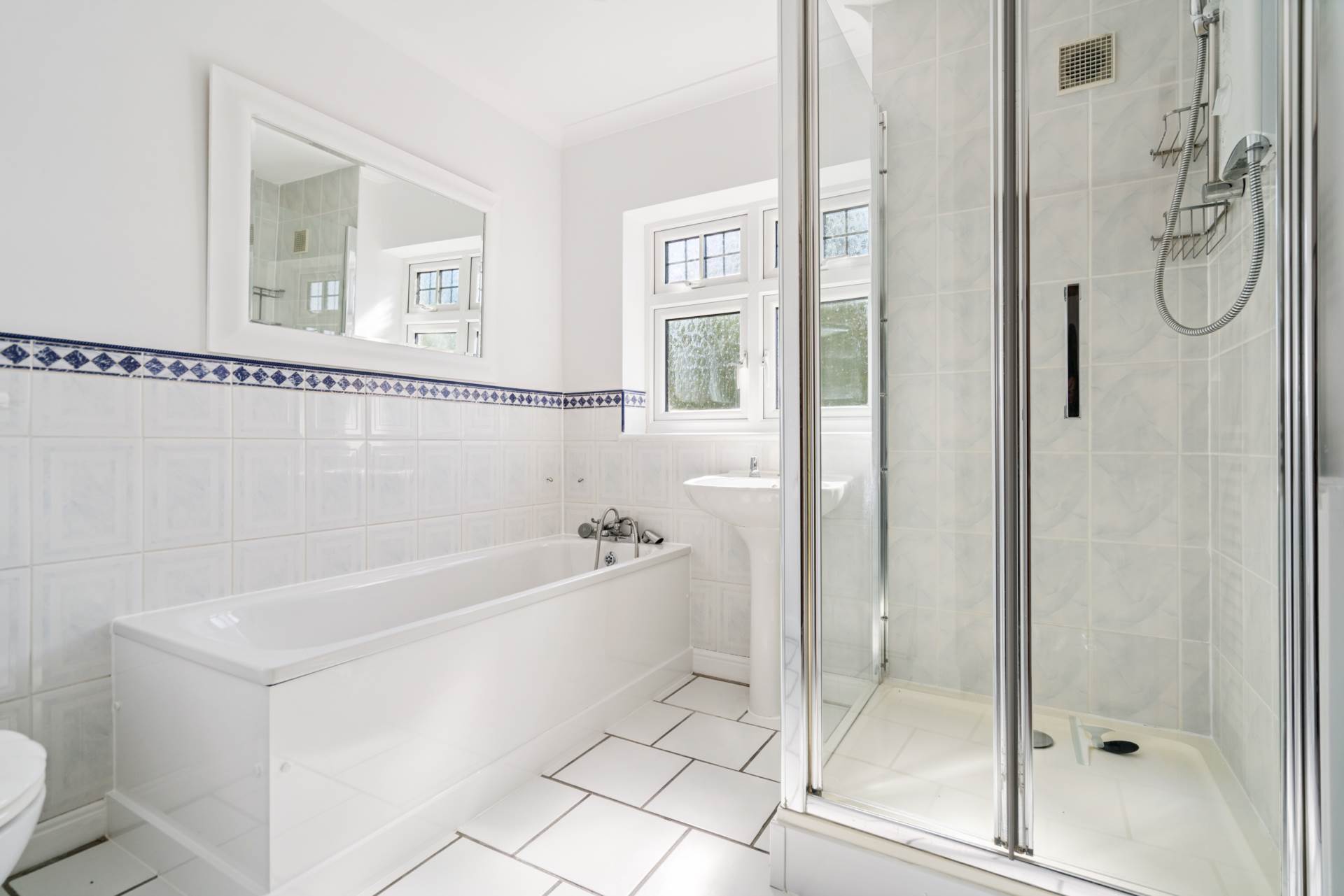 Additional Property Image 4 bedroom Detached for sale in Bushey 17