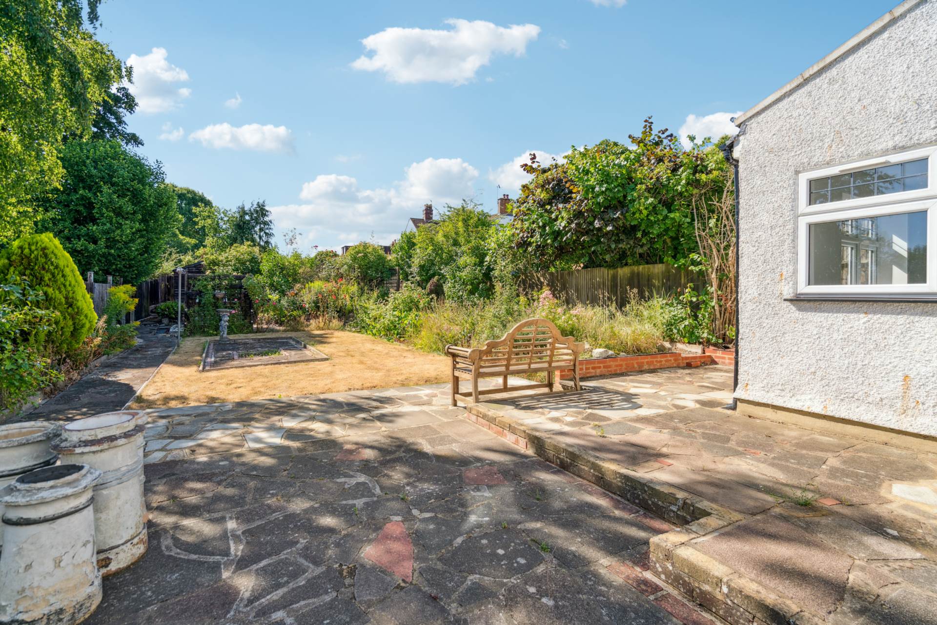 Additional Property Image 4 bedroom Detached for sale in Bushey 18