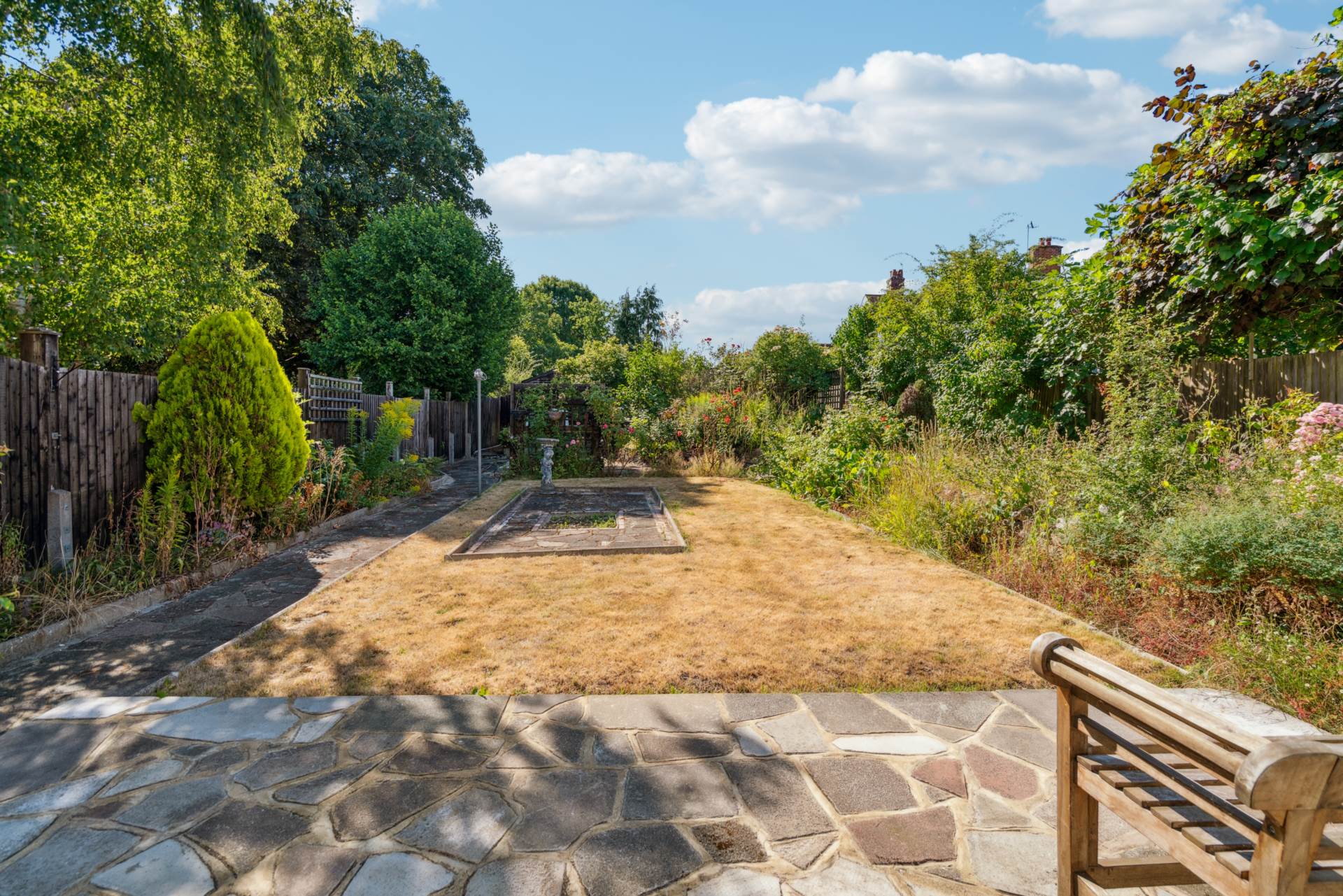 Additional Property Image 4 bedroom Detached for sale in Bushey 19