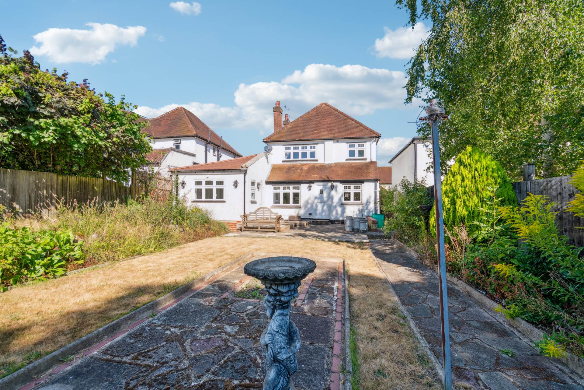 Additional Property Image 4 bedroom Detached for sale in Bushey 20