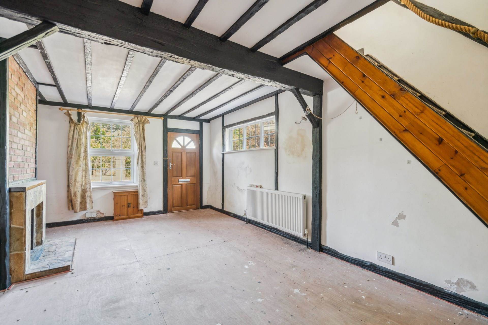 Additional Property Image 2 bedroom End of Terrace for sale in Bushey 3