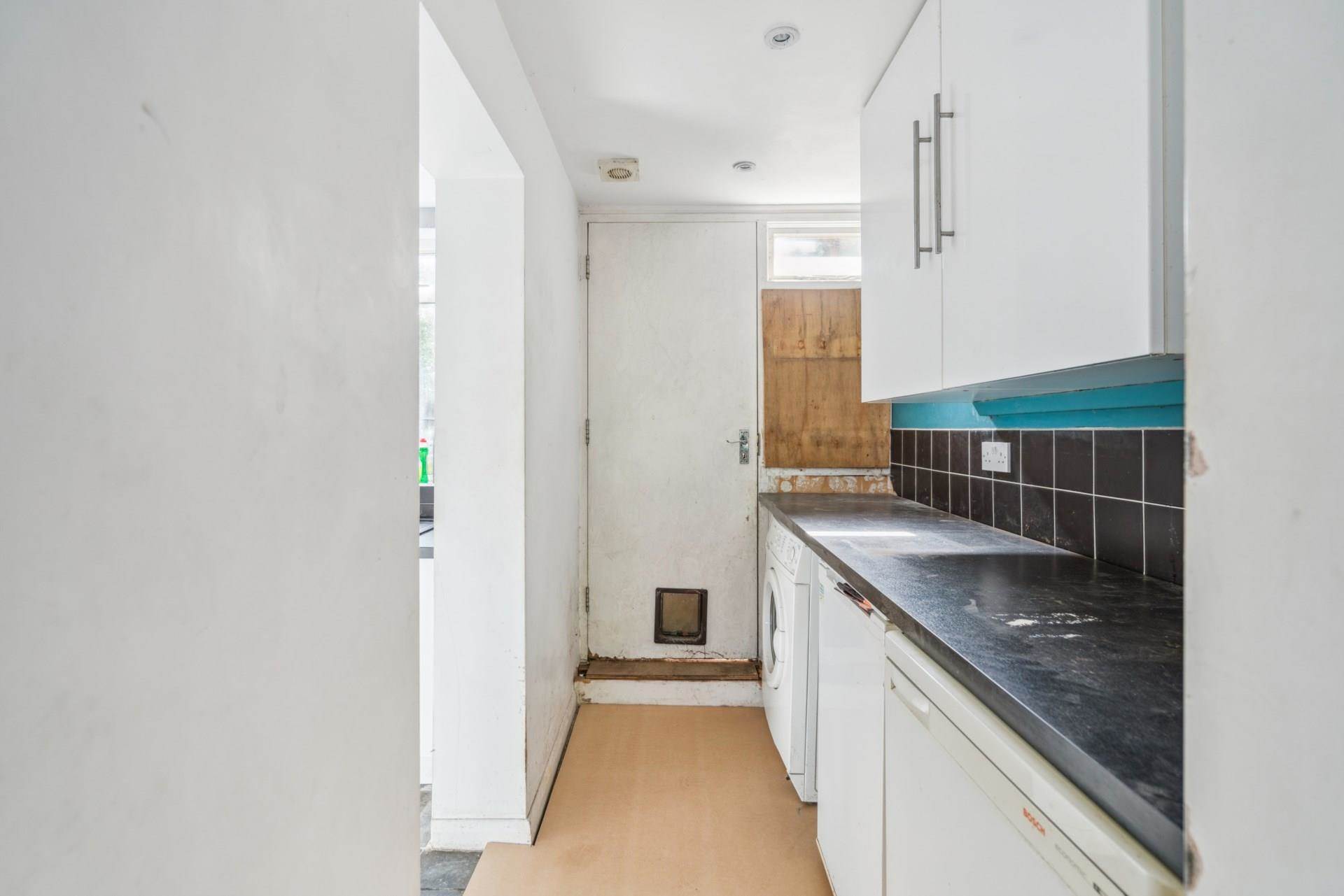 Additional Property Image 2 bedroom End of Terrace for sale in Bushey 5