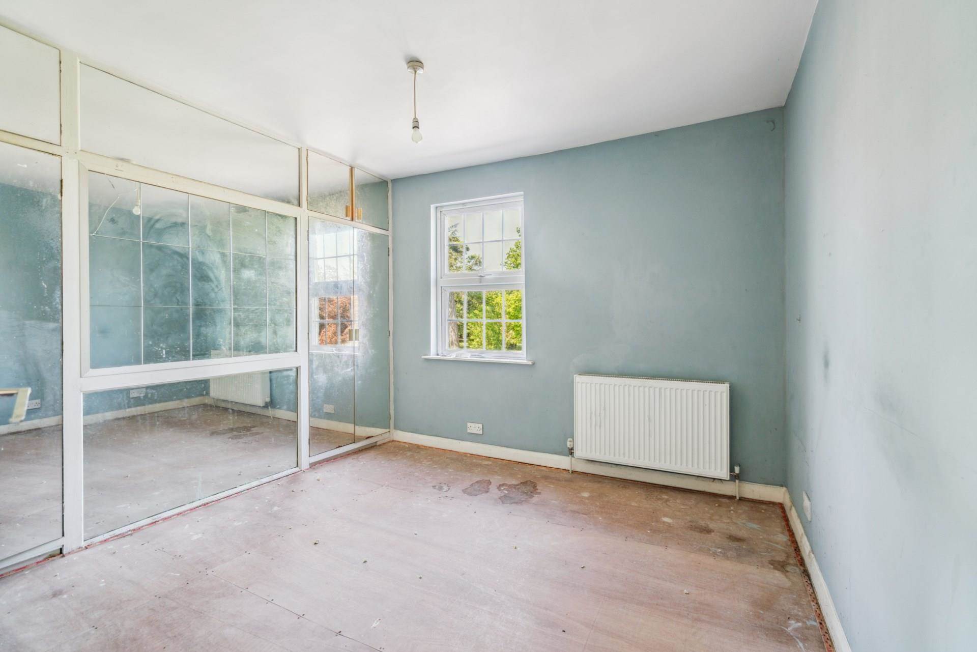 Additional Property Image 2 bedroom End of Terrace for sale in Bushey 6