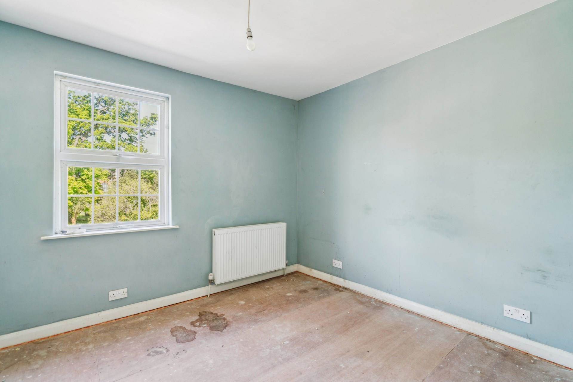 Additional Property Image 2 bedroom End of Terrace for sale in Bushey 7