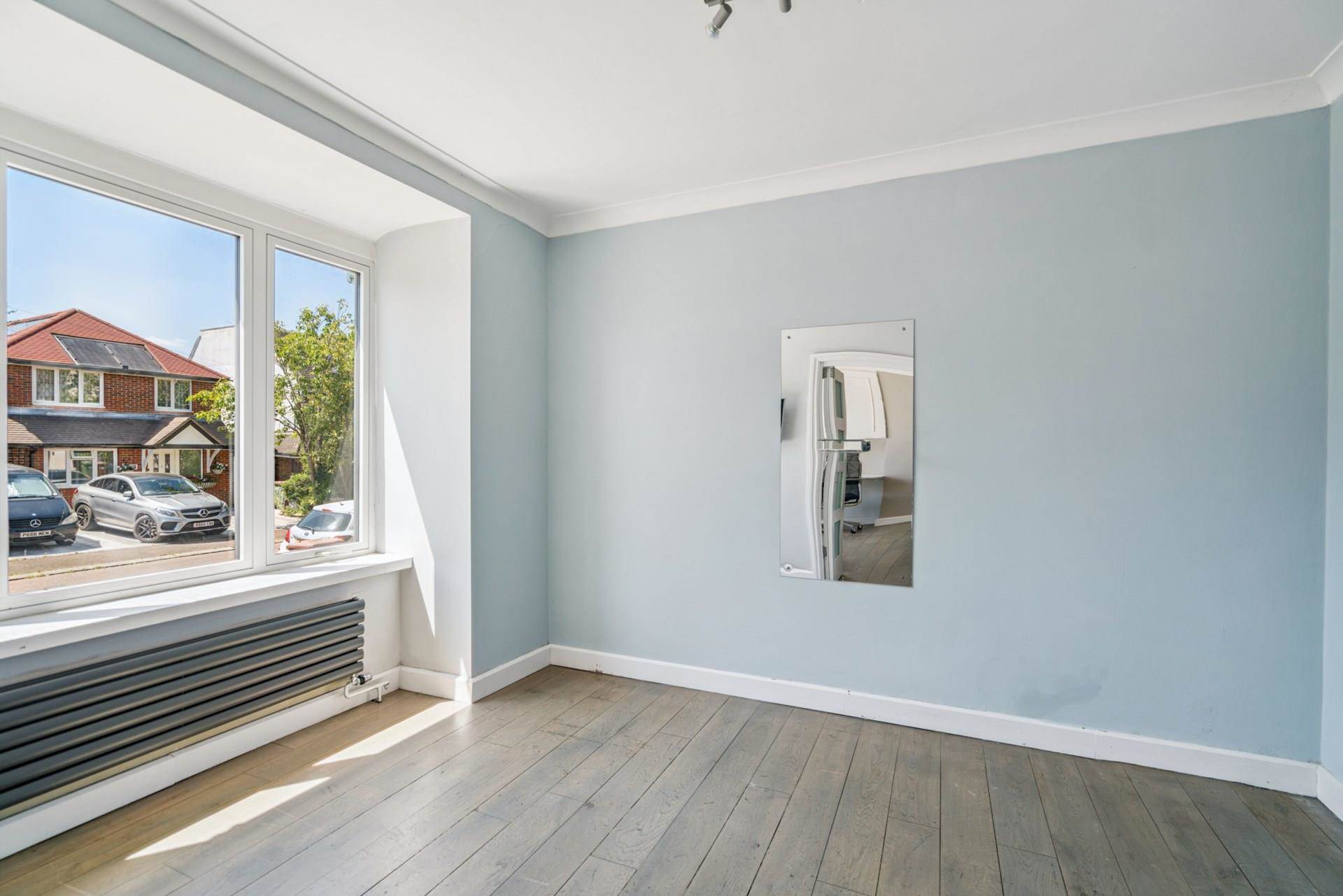 Additional Property Image 4 bedroom Detached for sale in Bushey 4