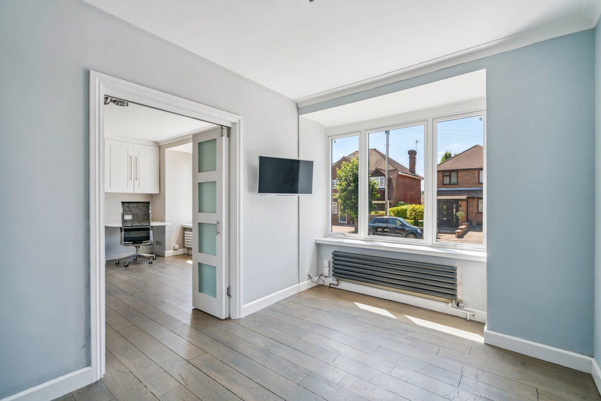 Additional Property Image 4 bedroom Detached for sale in Bushey 5